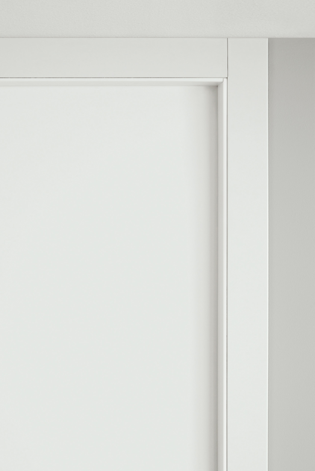 Download jpg img LCD62 07 Lualdi