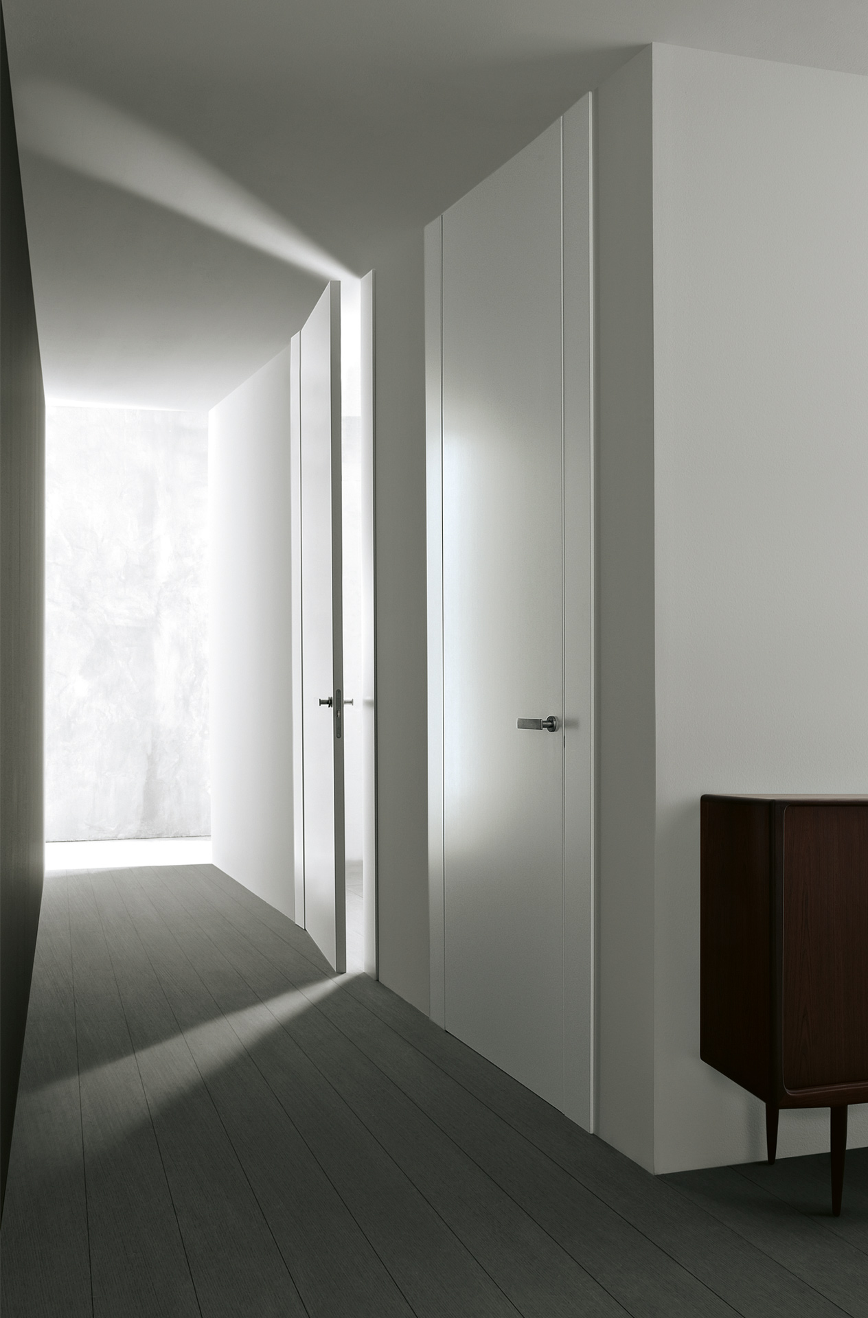 Download jpg img LCD62 08 Lualdi