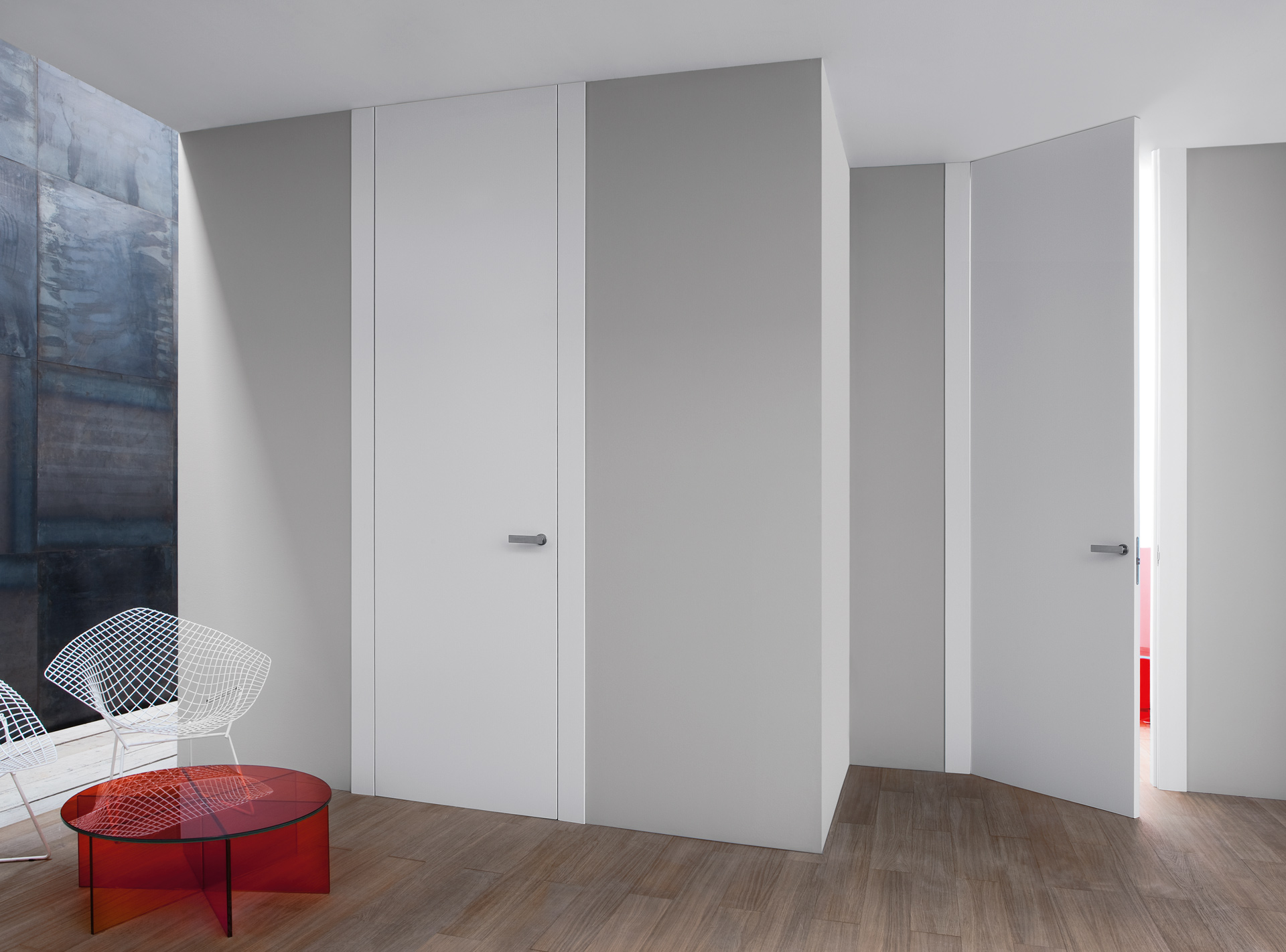 Download jpg img LCD62 09 Lualdi