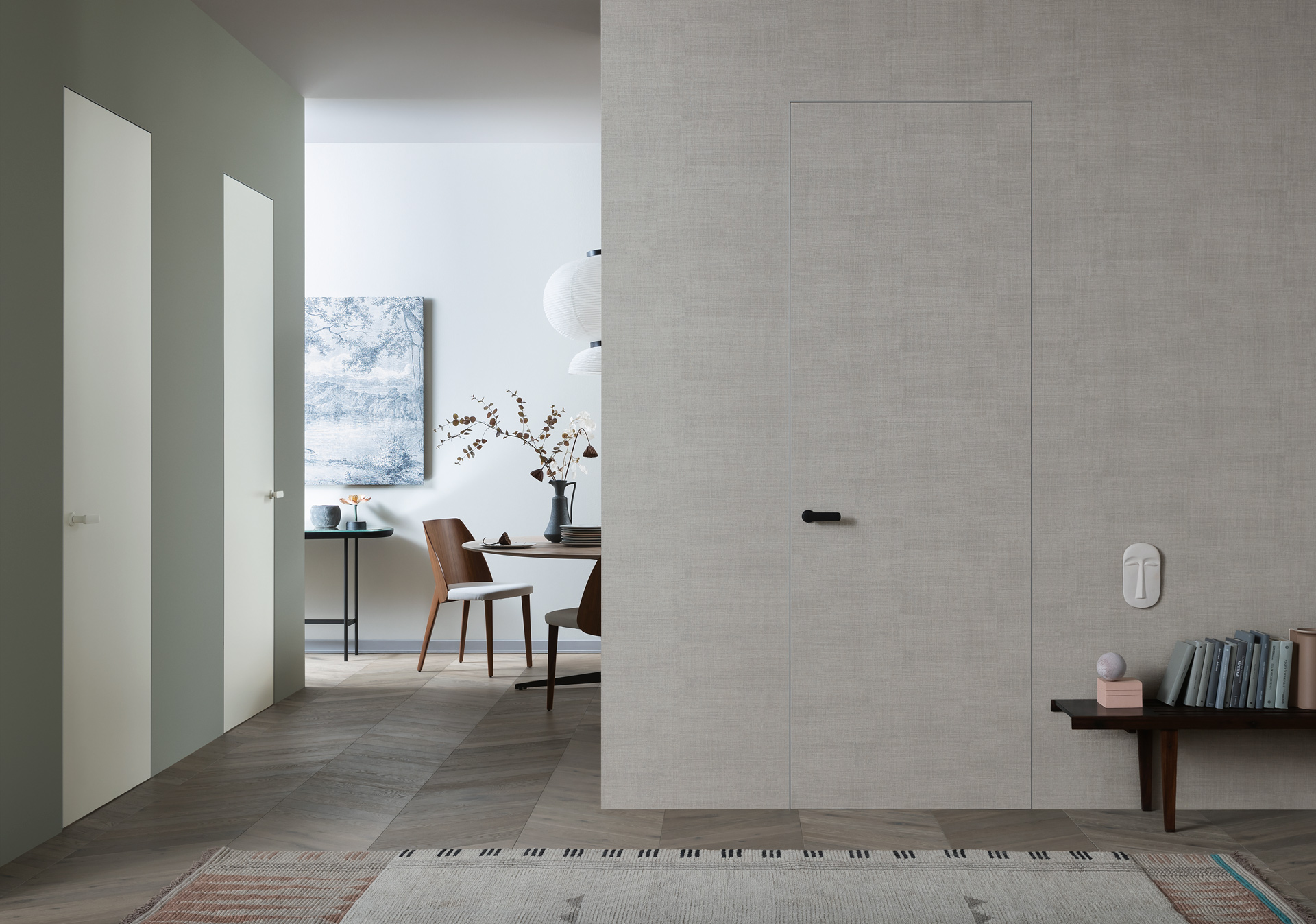 Download jpg img Rasomuro55s Lualdi 01