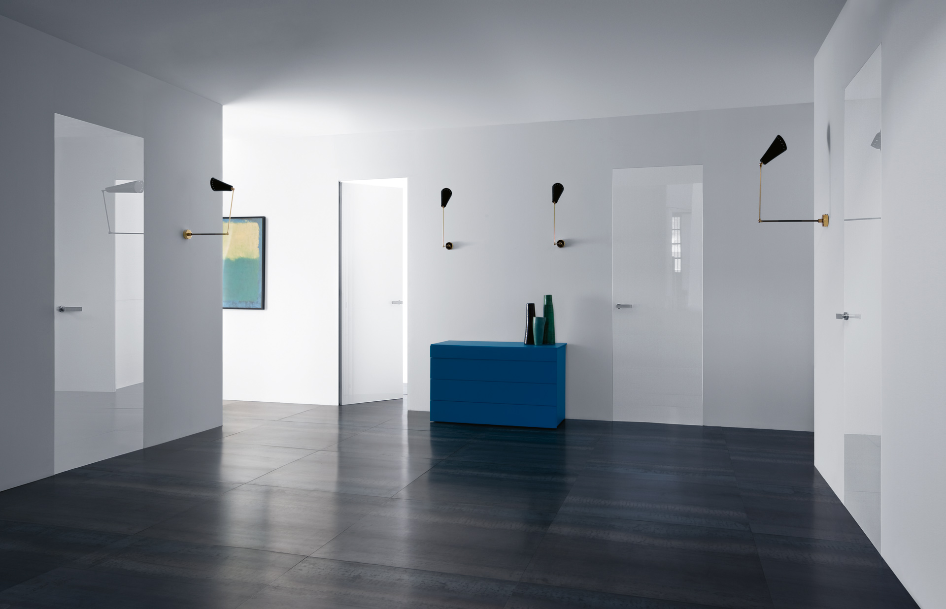 Download jpg img Rasomuro55s Lualdi 