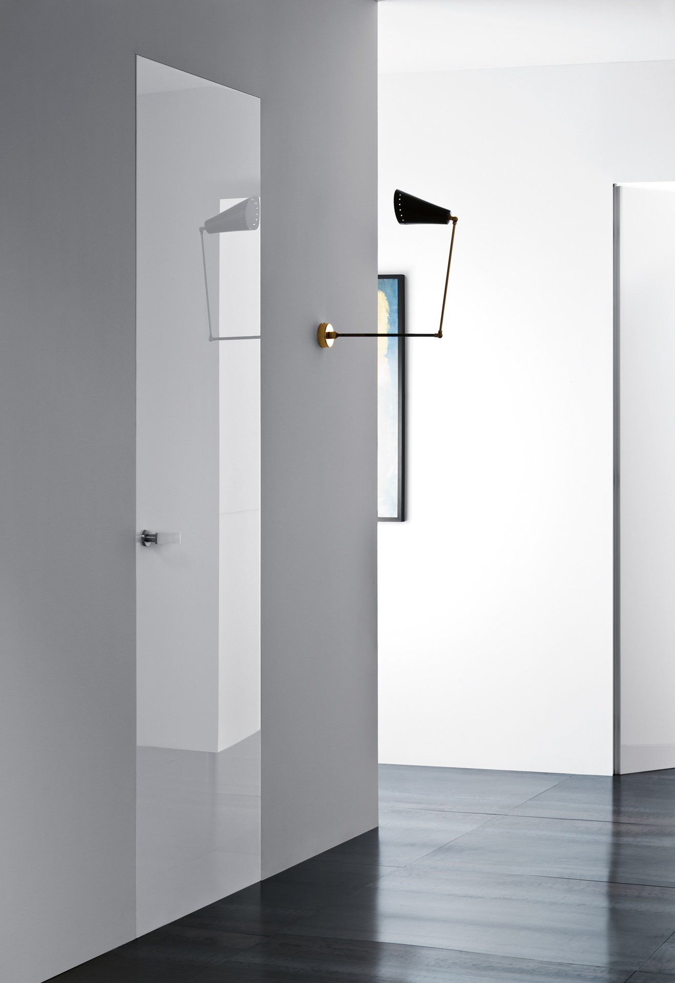 Download jpg img Rasomuro55s Lualdi