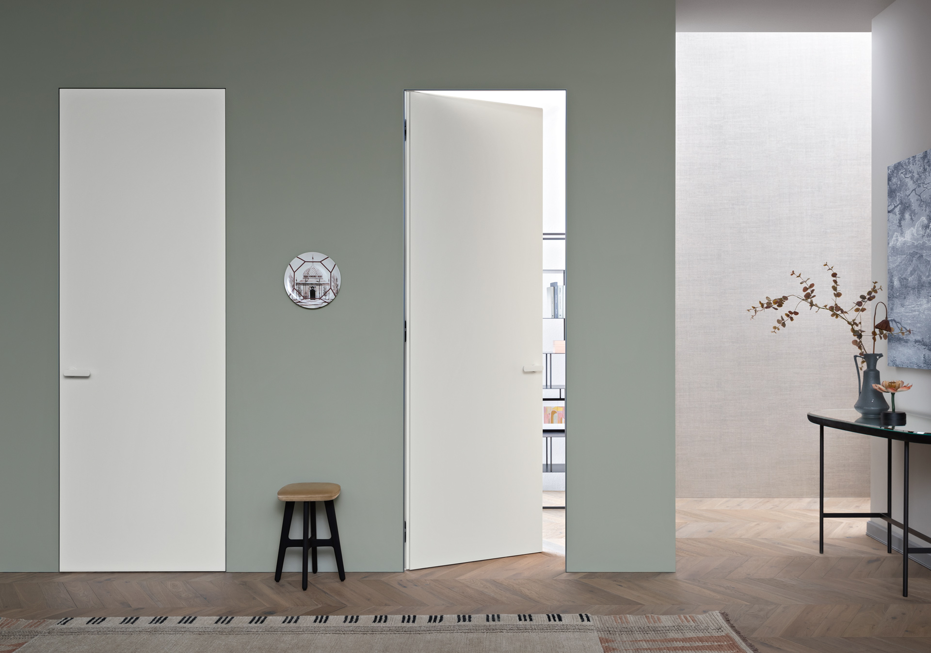 Download jpg img Rasomuro55s lualdi