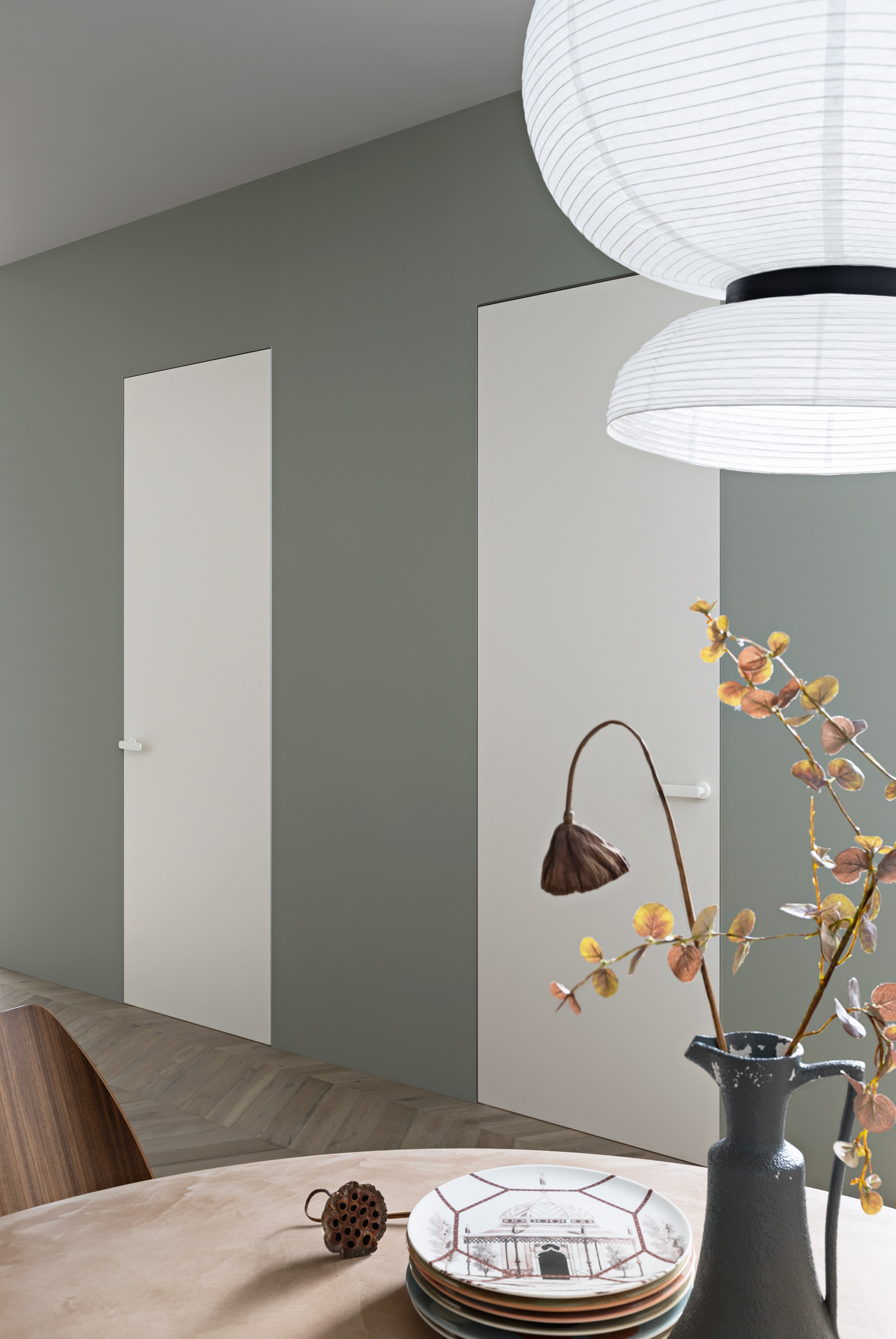 Download jpg img Rasomuro55s 03 Lualdi