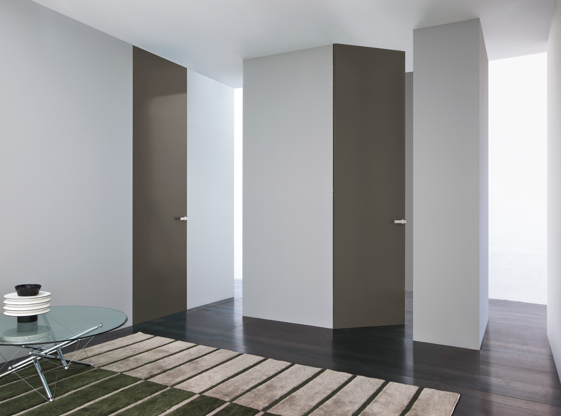 Download jpg img Rasomuro55s Lualdi 