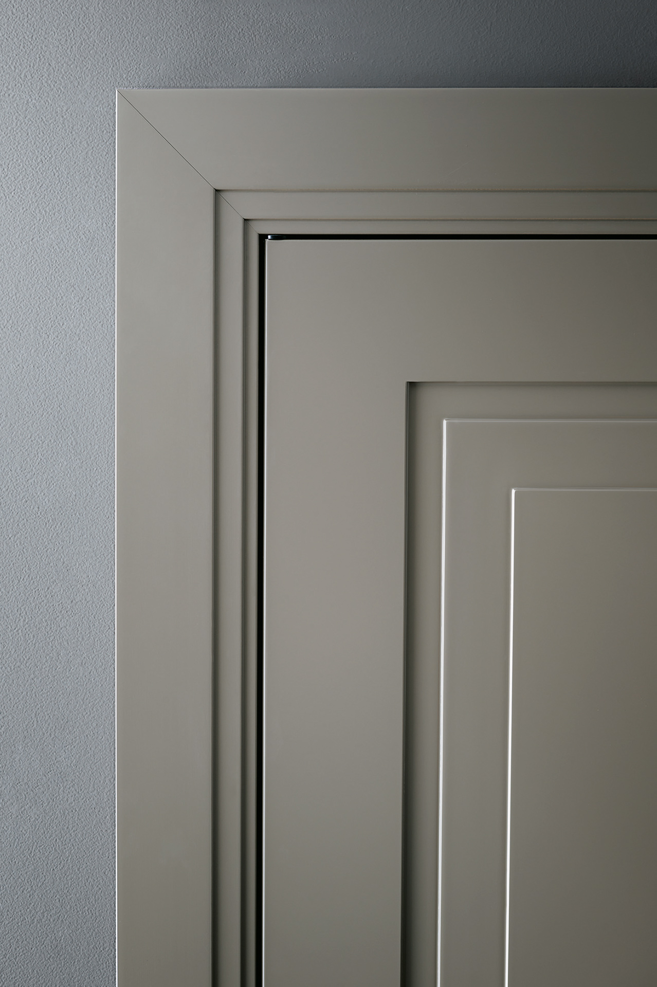Download jpg img Avenue 02 Lualdi 