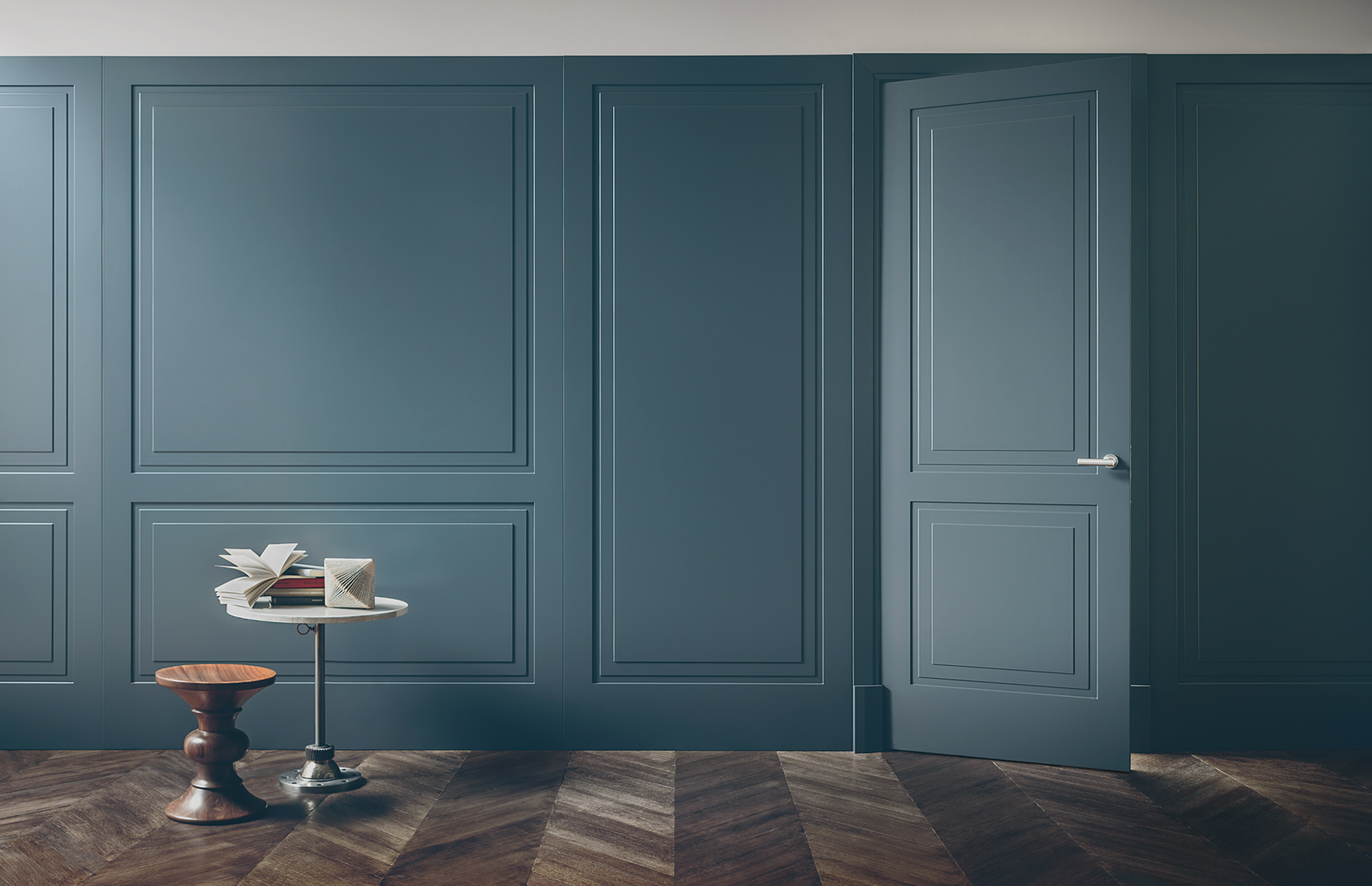 Download jpg img Boiserie Avenue 01 Lualdi