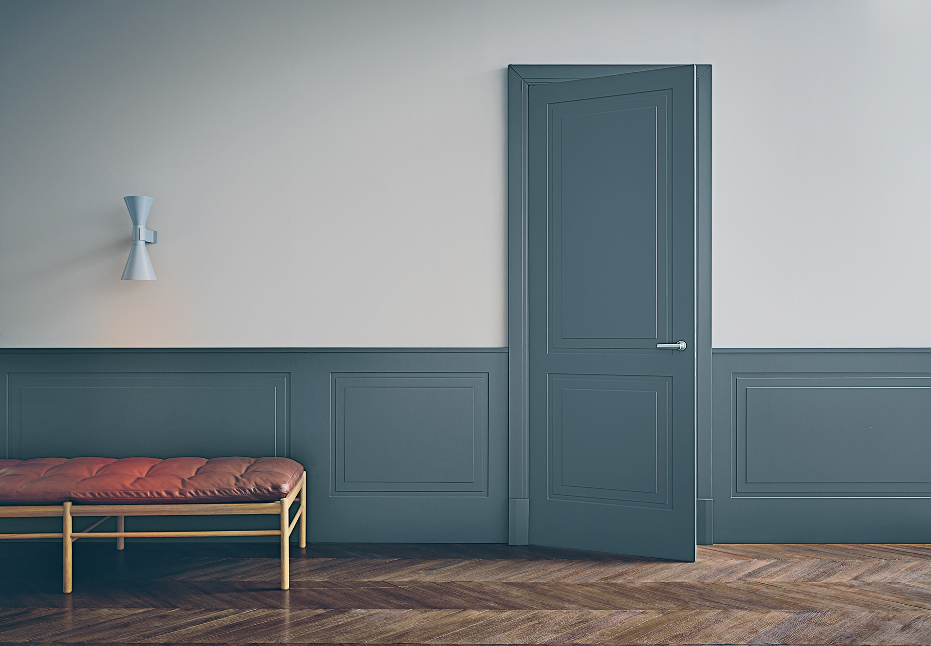 Download jpg img Boiserie Avenue 02