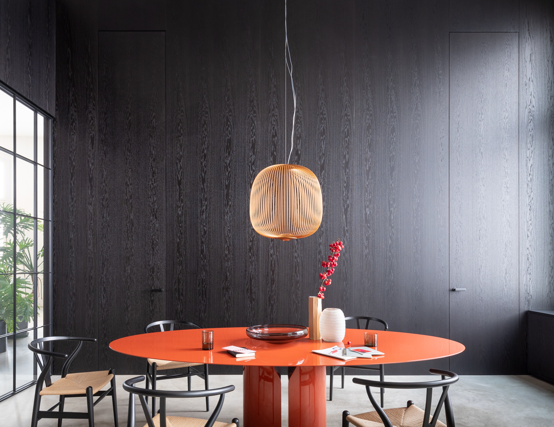 Download jpg img Boiserie filo55 06 