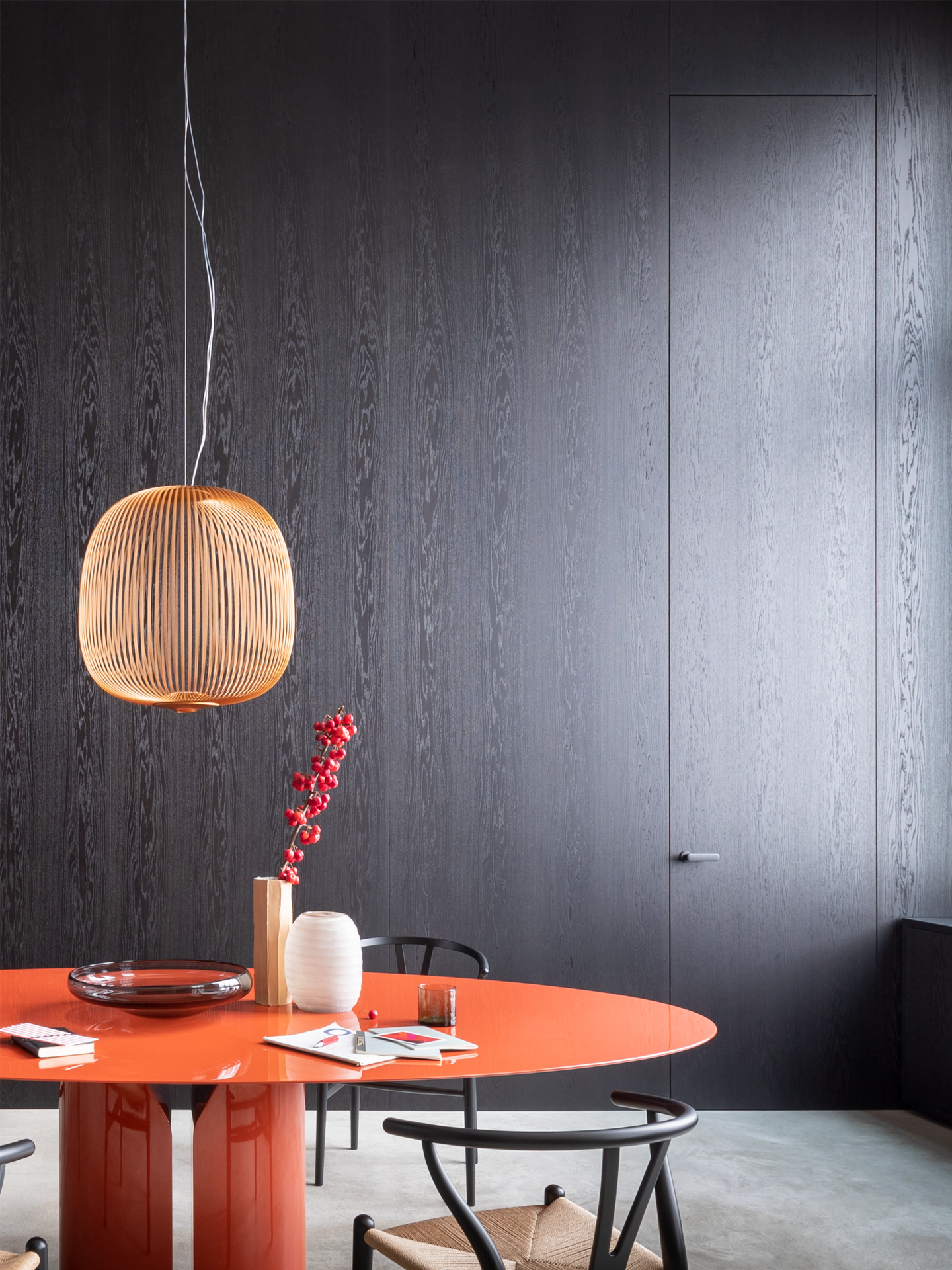 Download jpg img Boiserie Filo55 08 