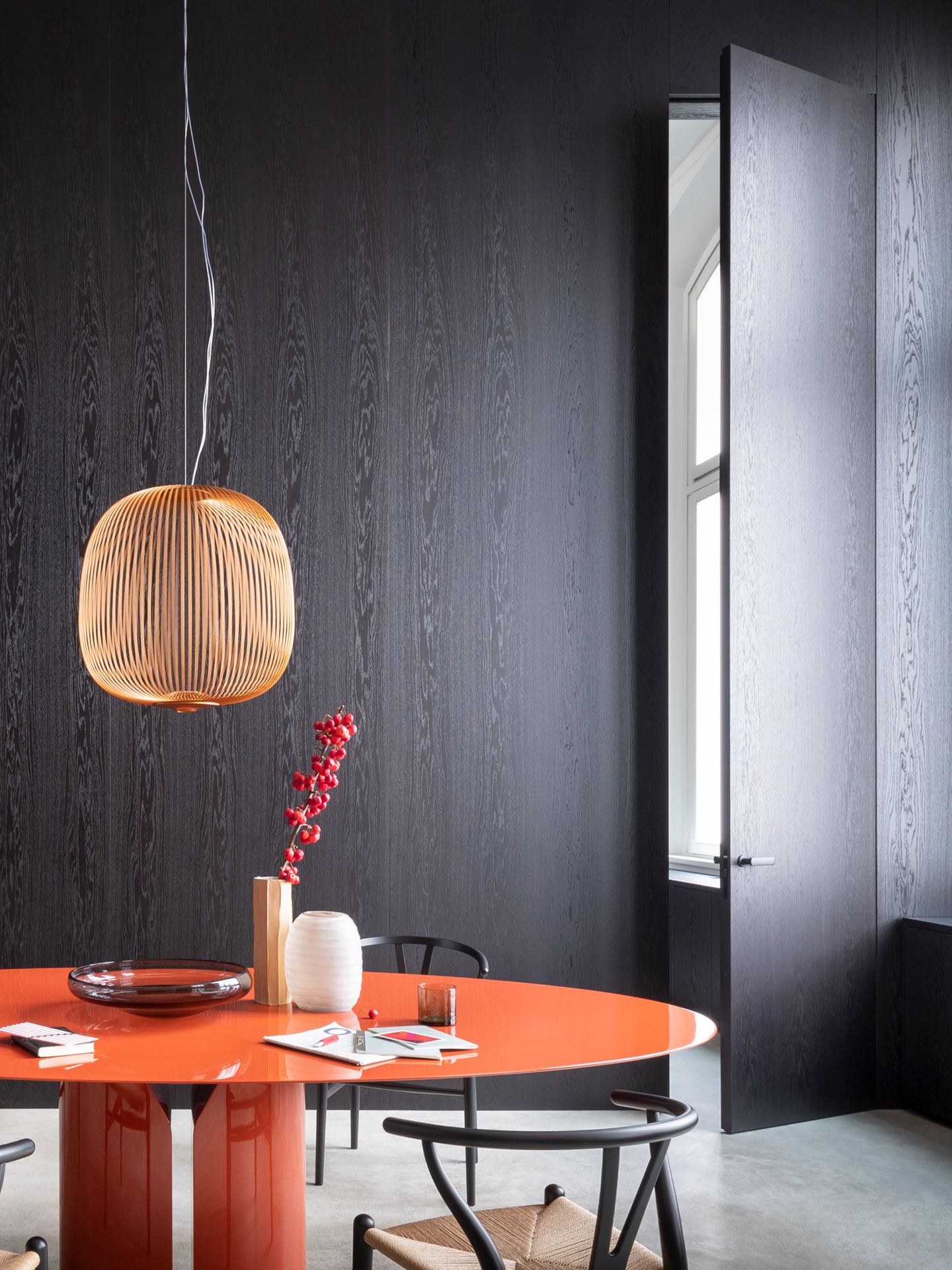 Download jpg img Boiserie Filo55 09