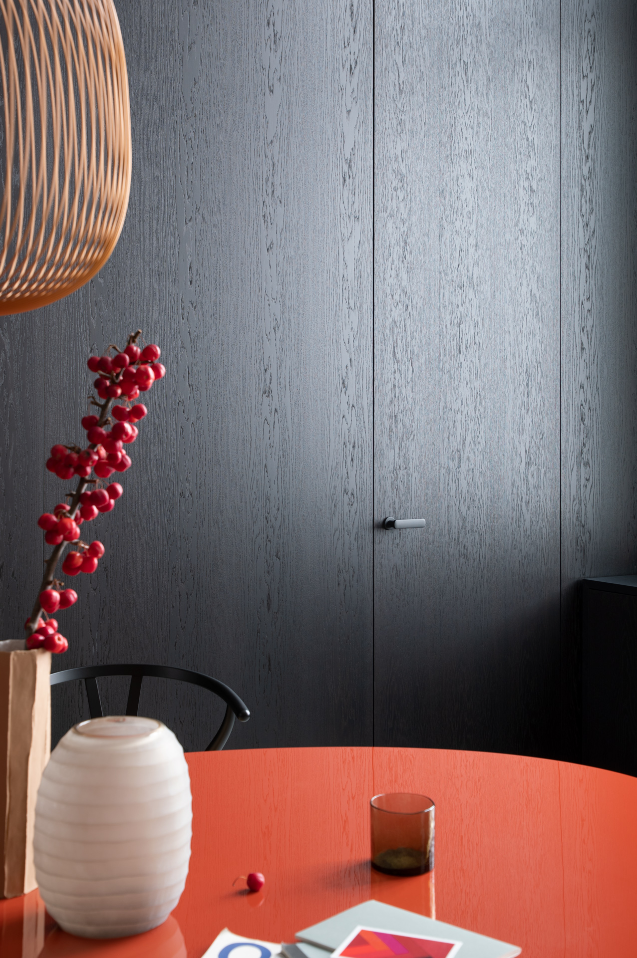 Download jpg img Boiserie Filo55 Lualdi