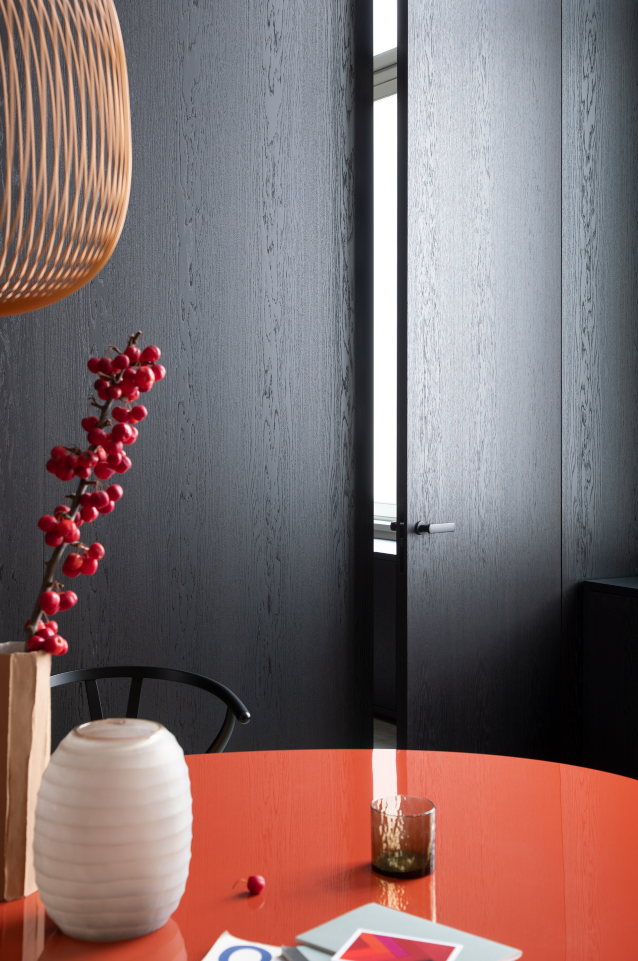 Download jpg img Boiserie filo55  11 Lualdi