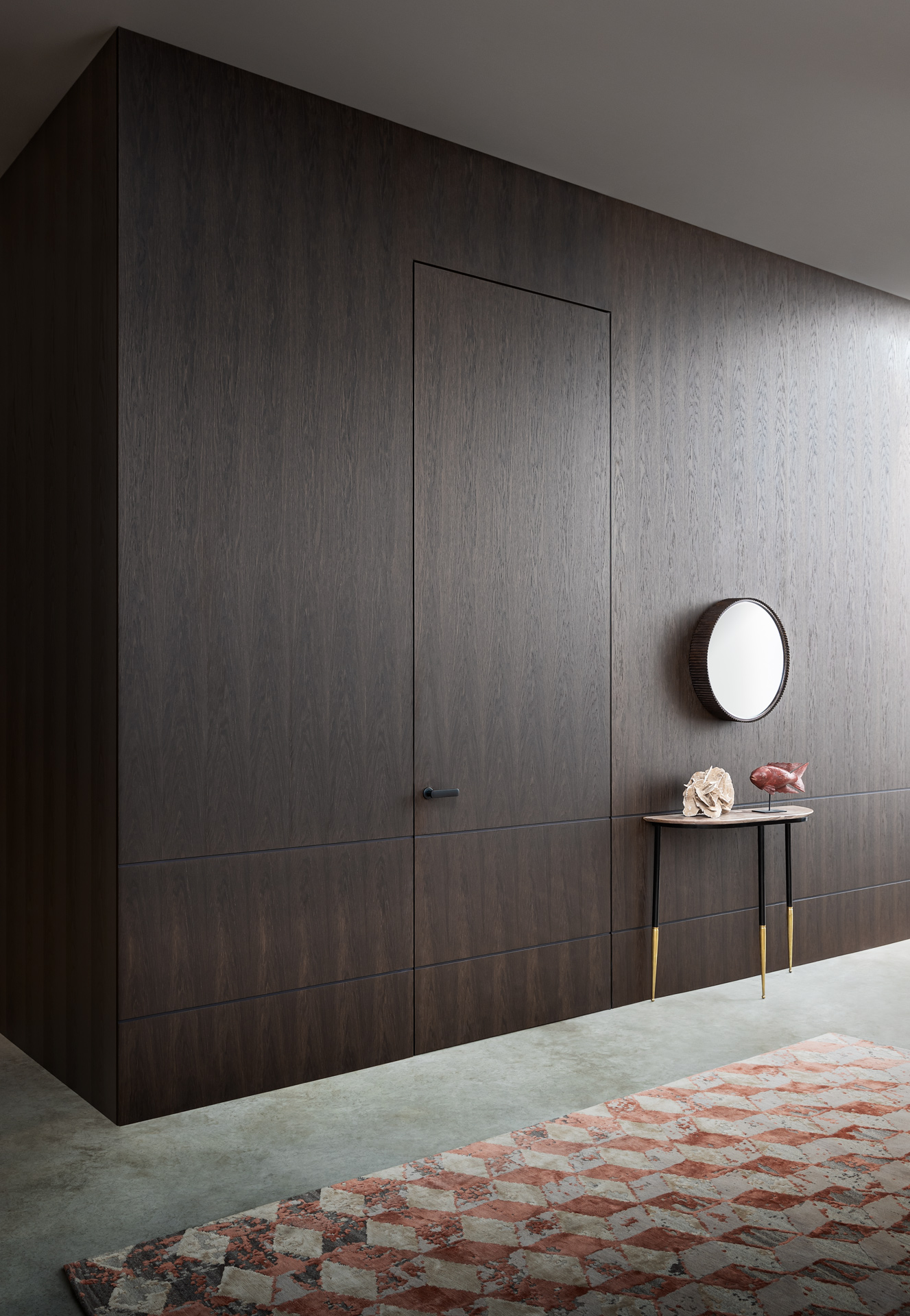 Download jpg img Boiserie filo55 12 Lualdi