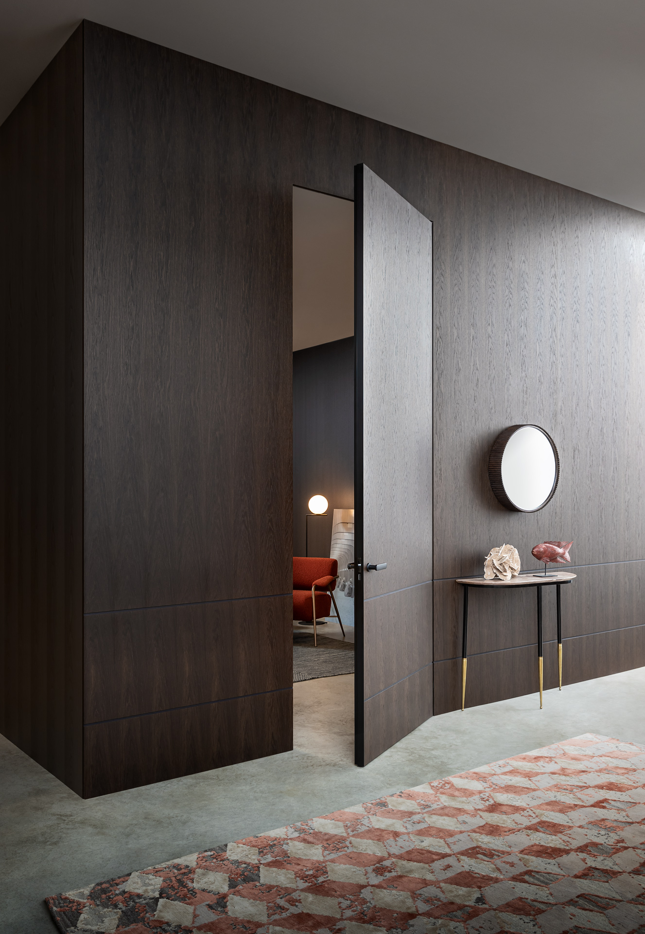 Download jpg img Boiserie Filo55 13