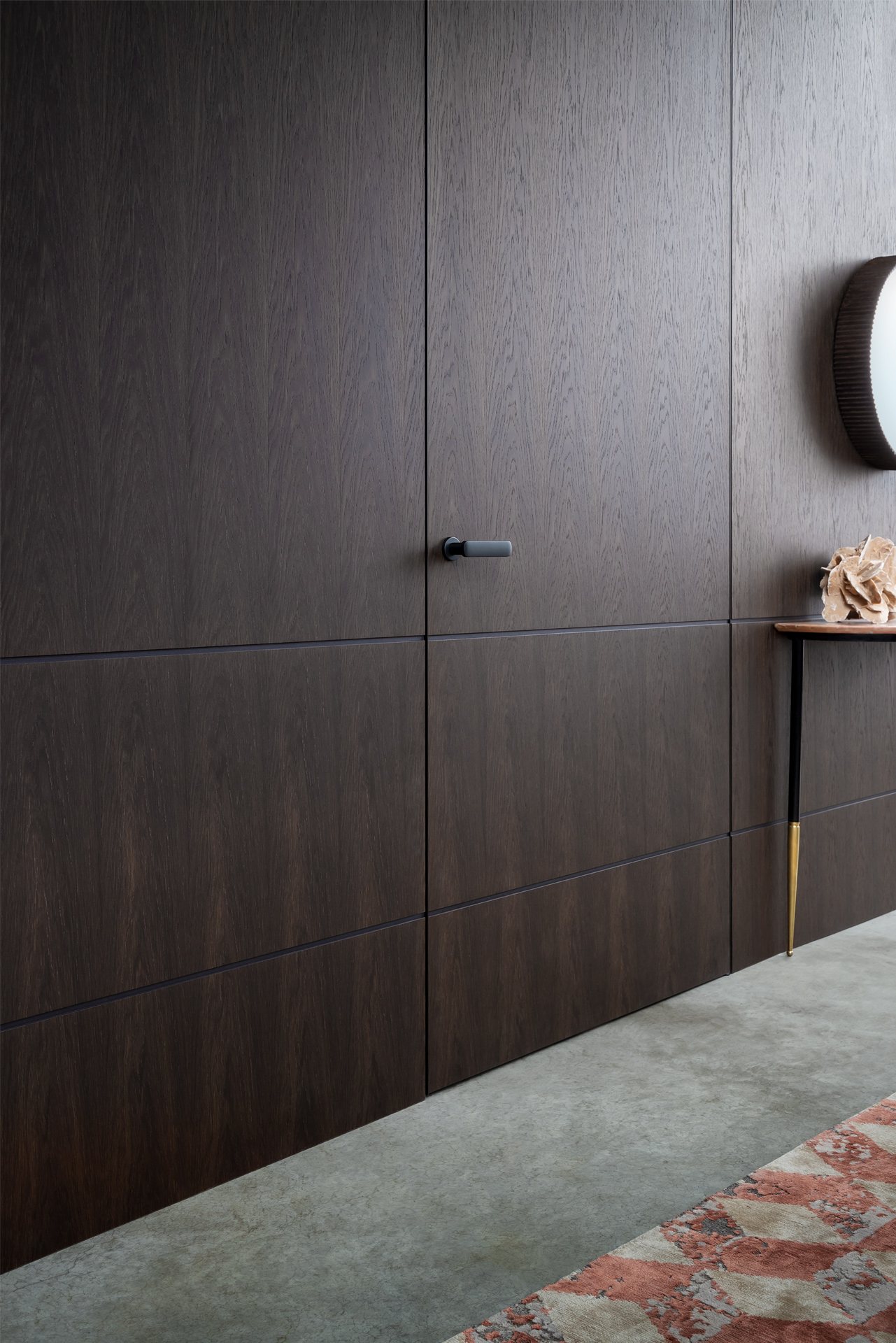 Download jpg img Boiserie filo55 14