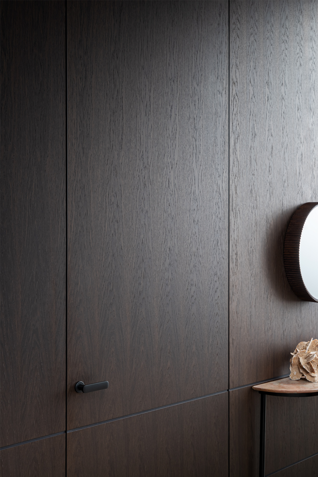 Download jpg img Boiserie filo55 15 Lualdi