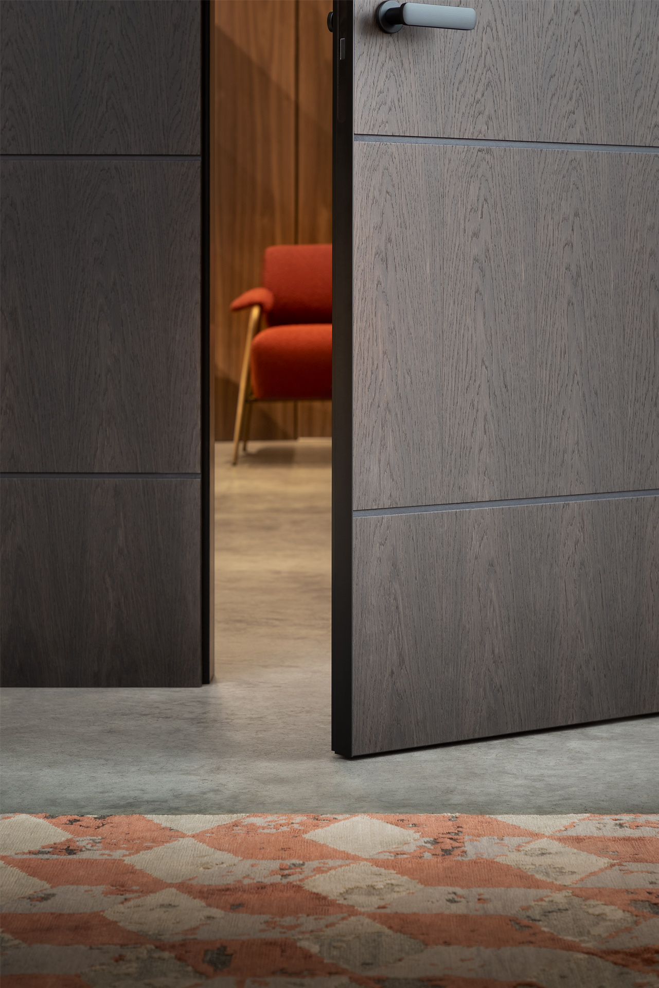 Download jpg img Boiserie Filo55 17 
