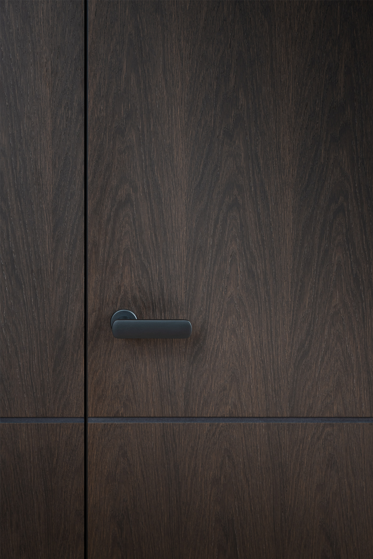 Download Boiserie Filo55 18 lualdi