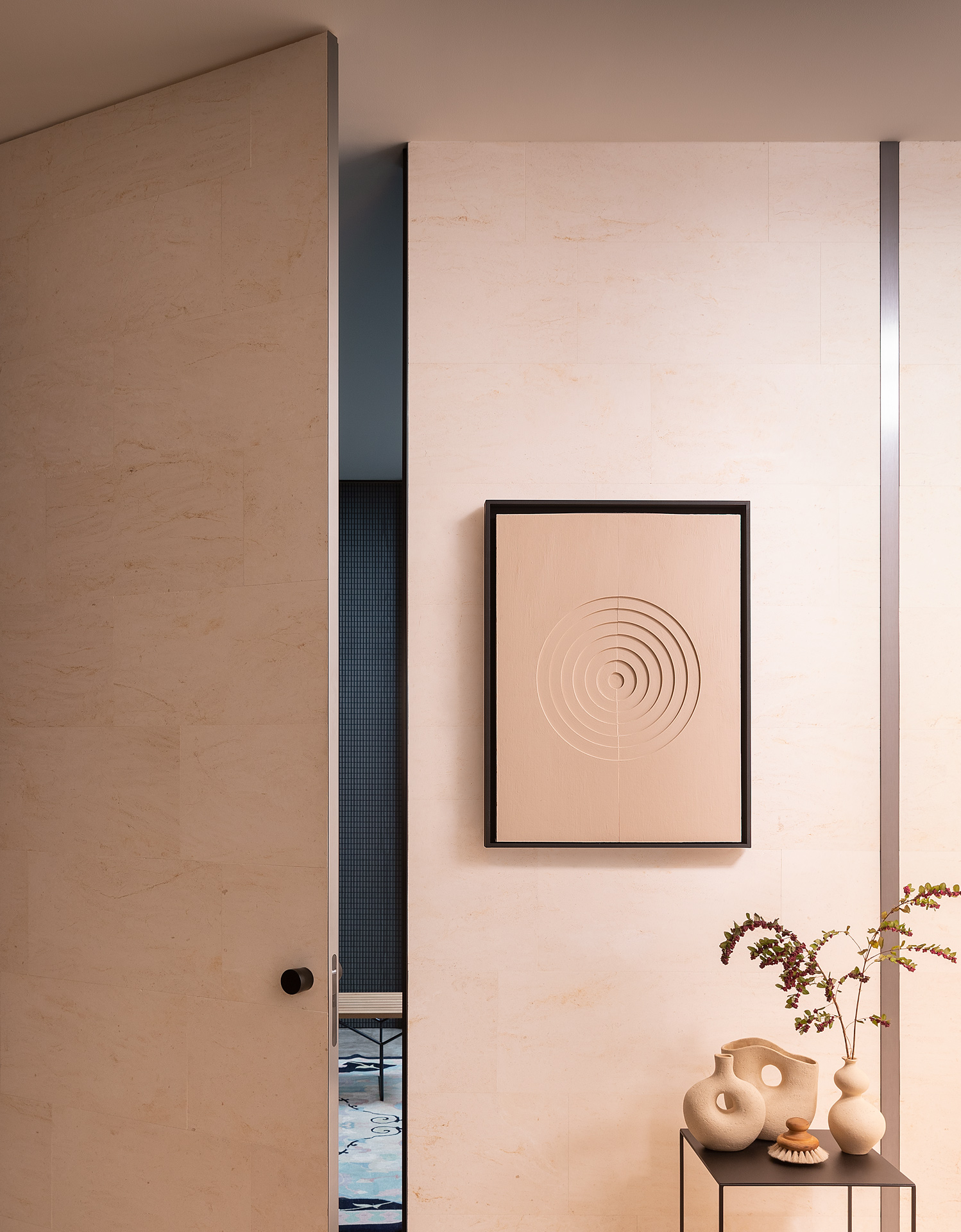 Compass55s 14 Lualdi jpg img 