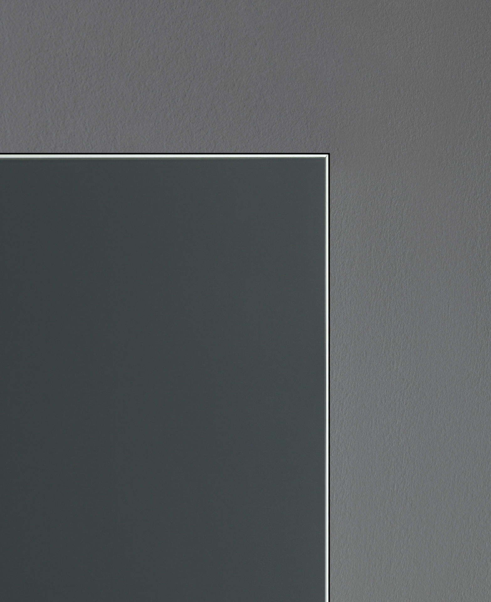 Download jpg img Rasovetro 55s 03
