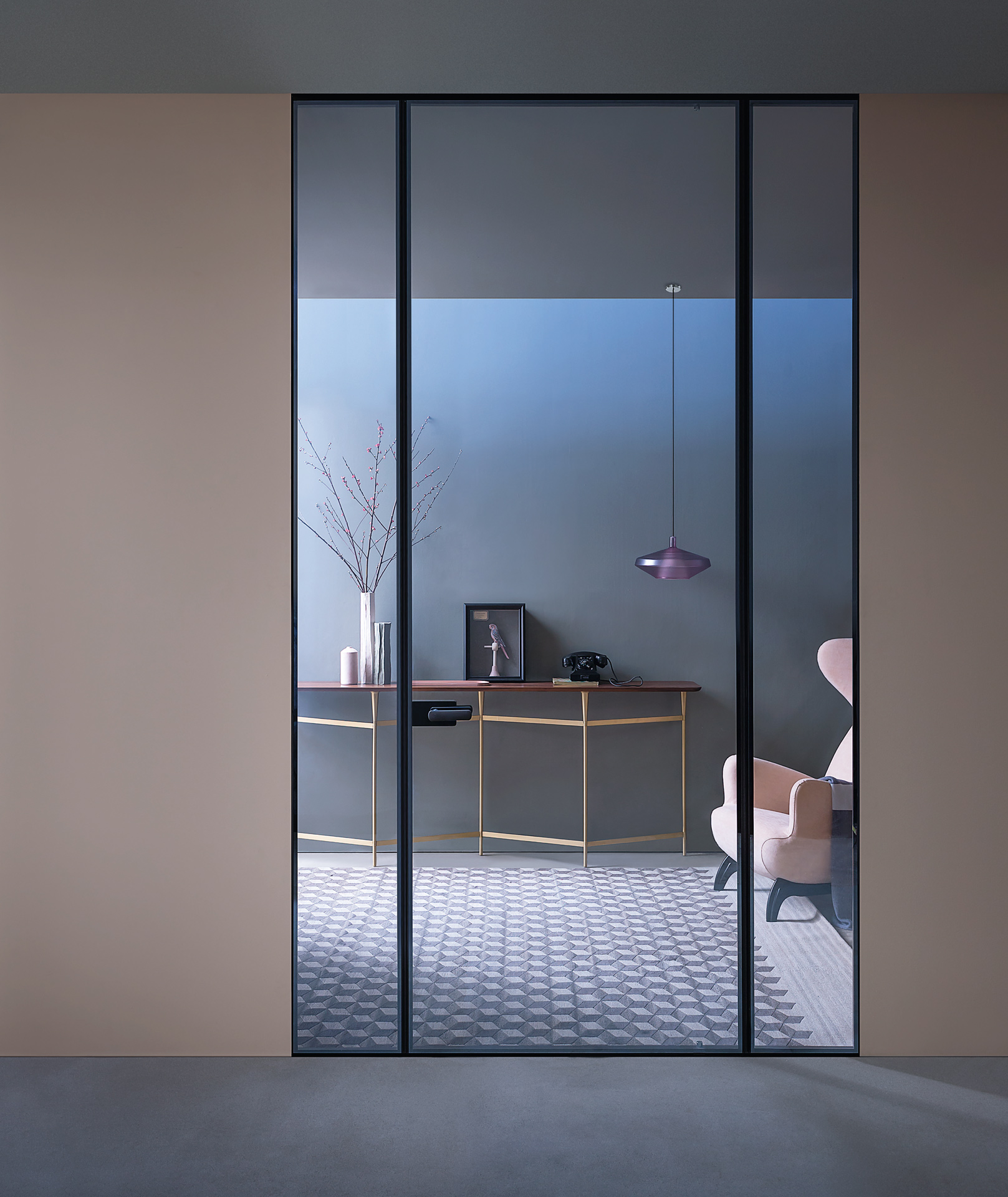Download jpg img Shoin Pivot 05