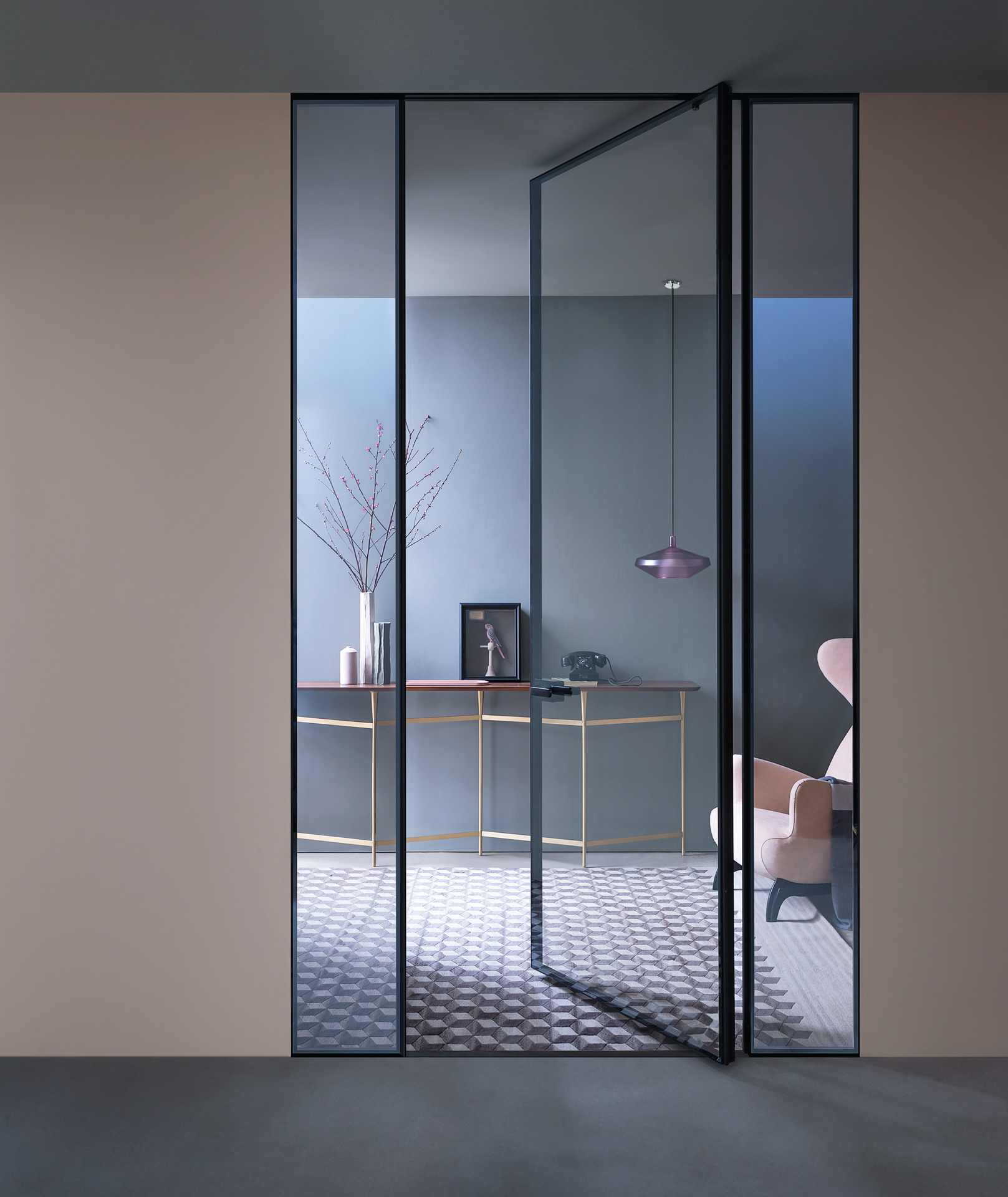Download jpg img Shoin Pivot 06 Lualdi 