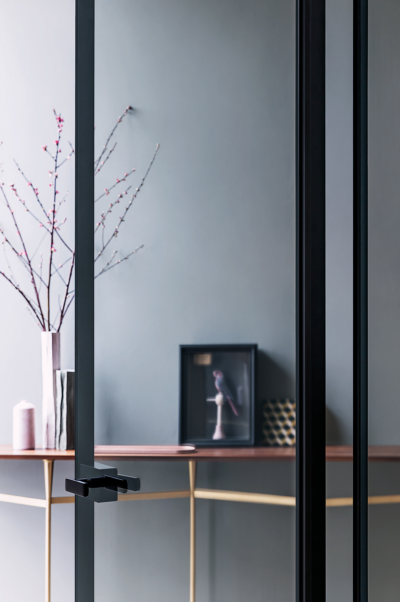 Download jpg img Shoin Pivot 07 Lualdi
