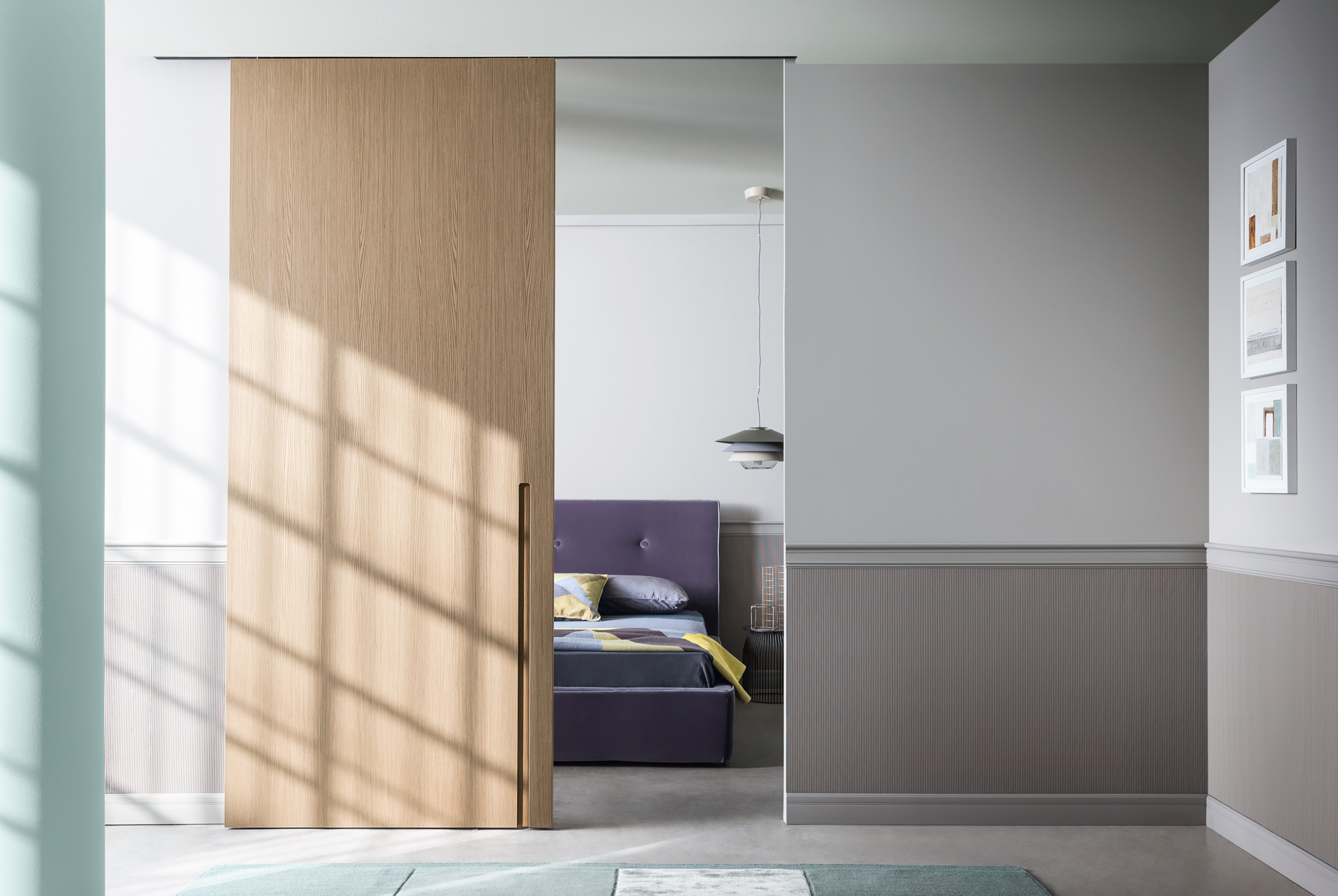 Download jpg img Sliding50 01 Lualdi