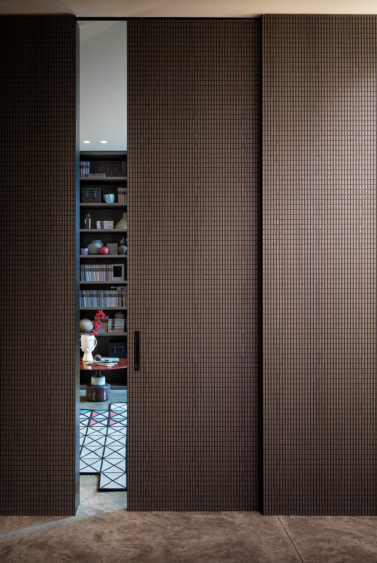 Download jpg img Sliding50 04 Lualdi