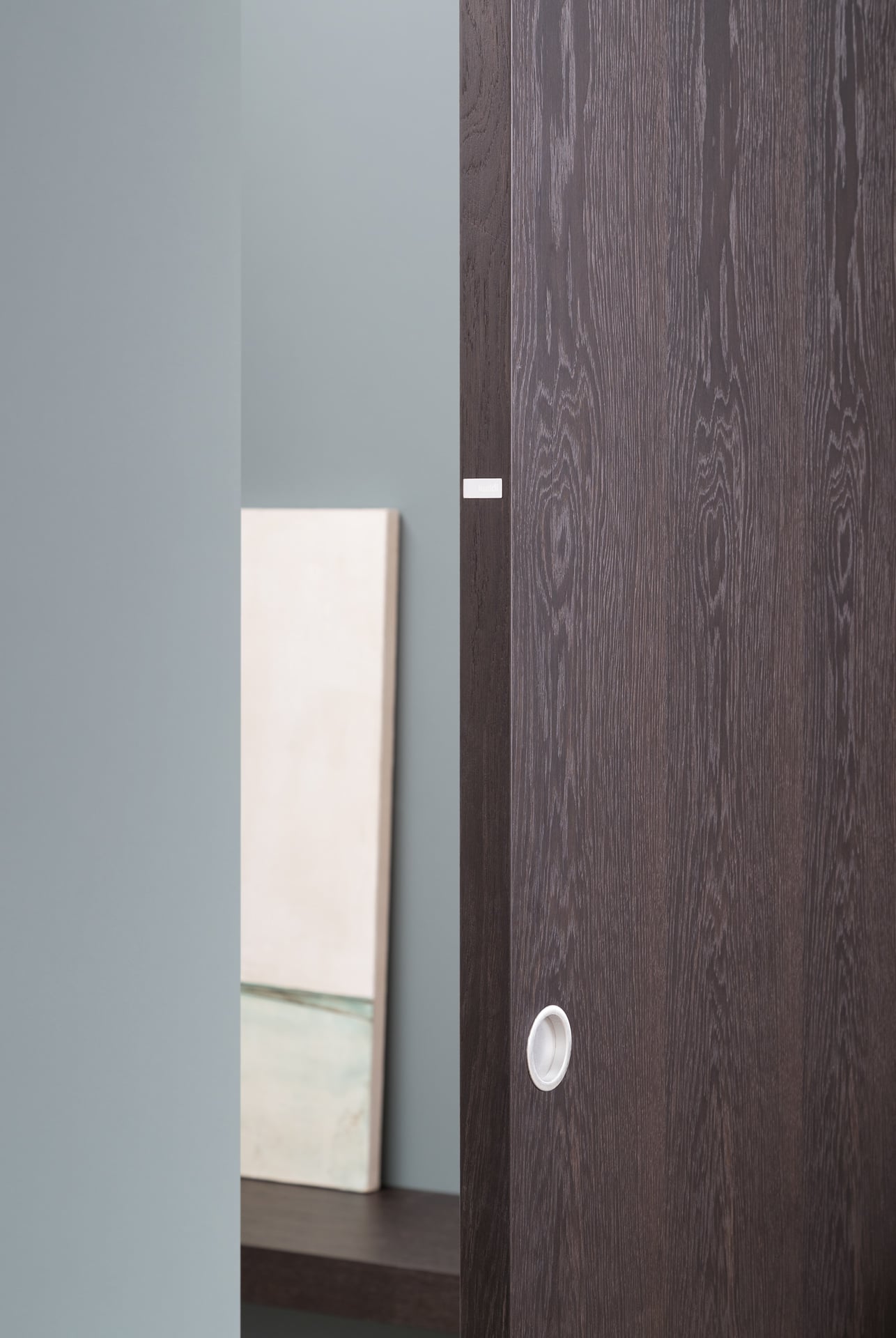 Download jpg img Sliding Pocket 06 Lualdi