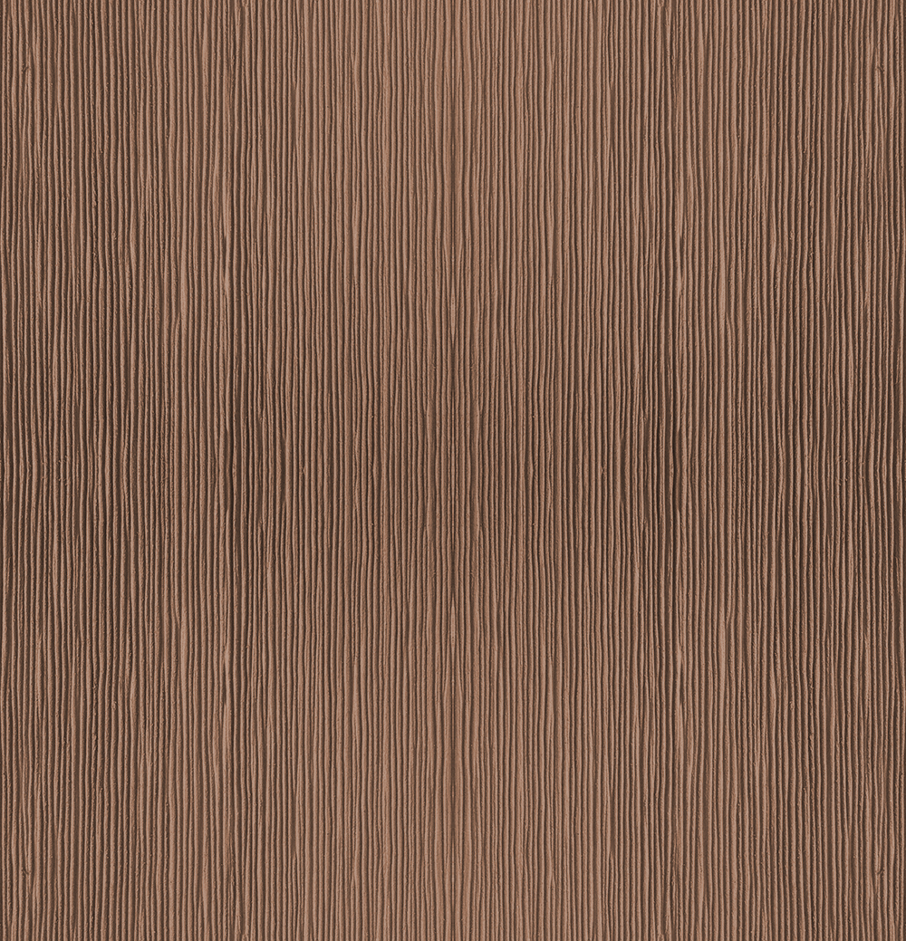 Download 3D texture Copper Brown Premium Seamless