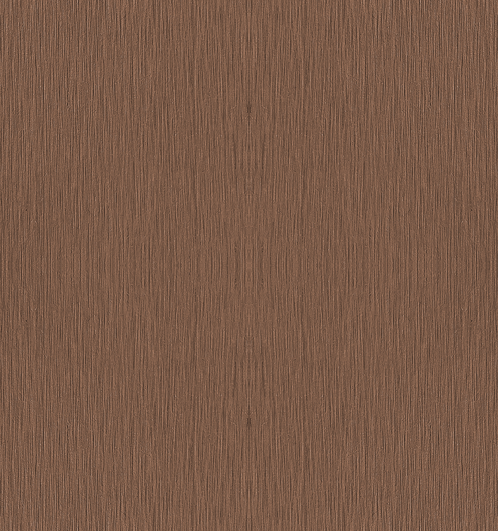 Download 3D Texture Copper Brown Novowood Standard 
