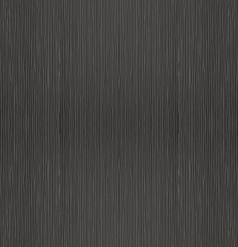 Download 3D Texture Dark Grey Premium Seamless Novowood