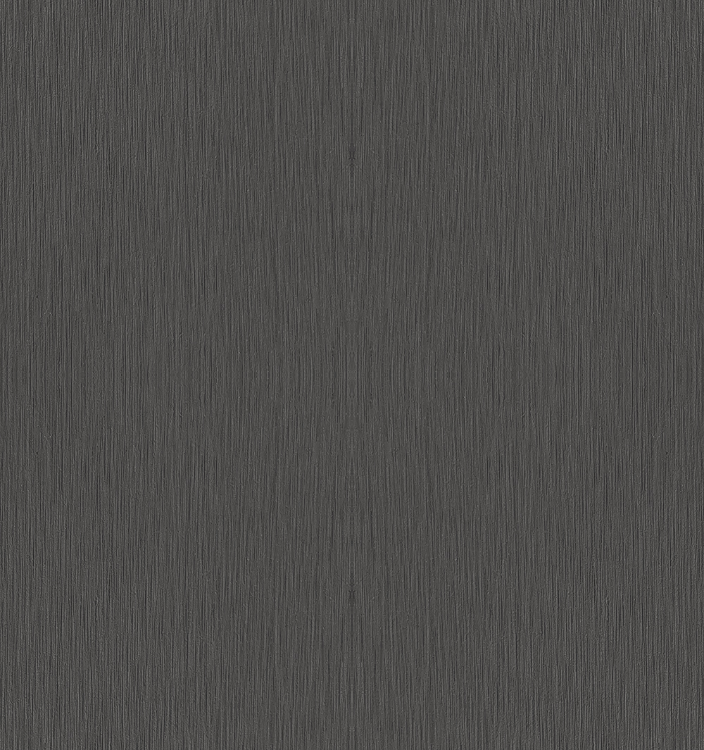 Download 3D Texture Dark Grey Standard Seamless Novowood