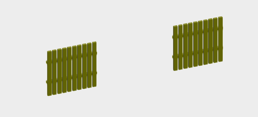 Download dwg CAD model Sunshade Infinity 75