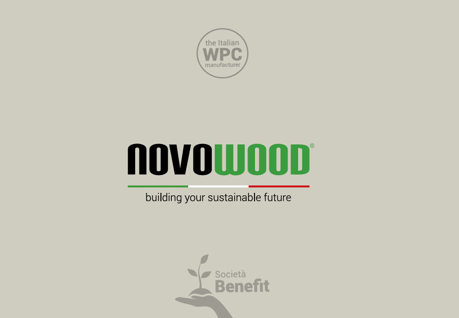 Download pdf Catalogue Novowood 