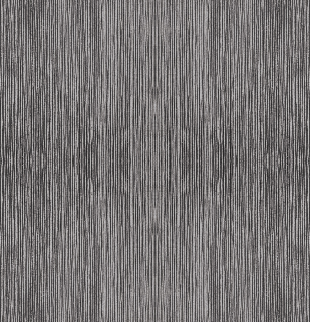 Download 3D Texture Pearl Grey Premium Seamless Novowood