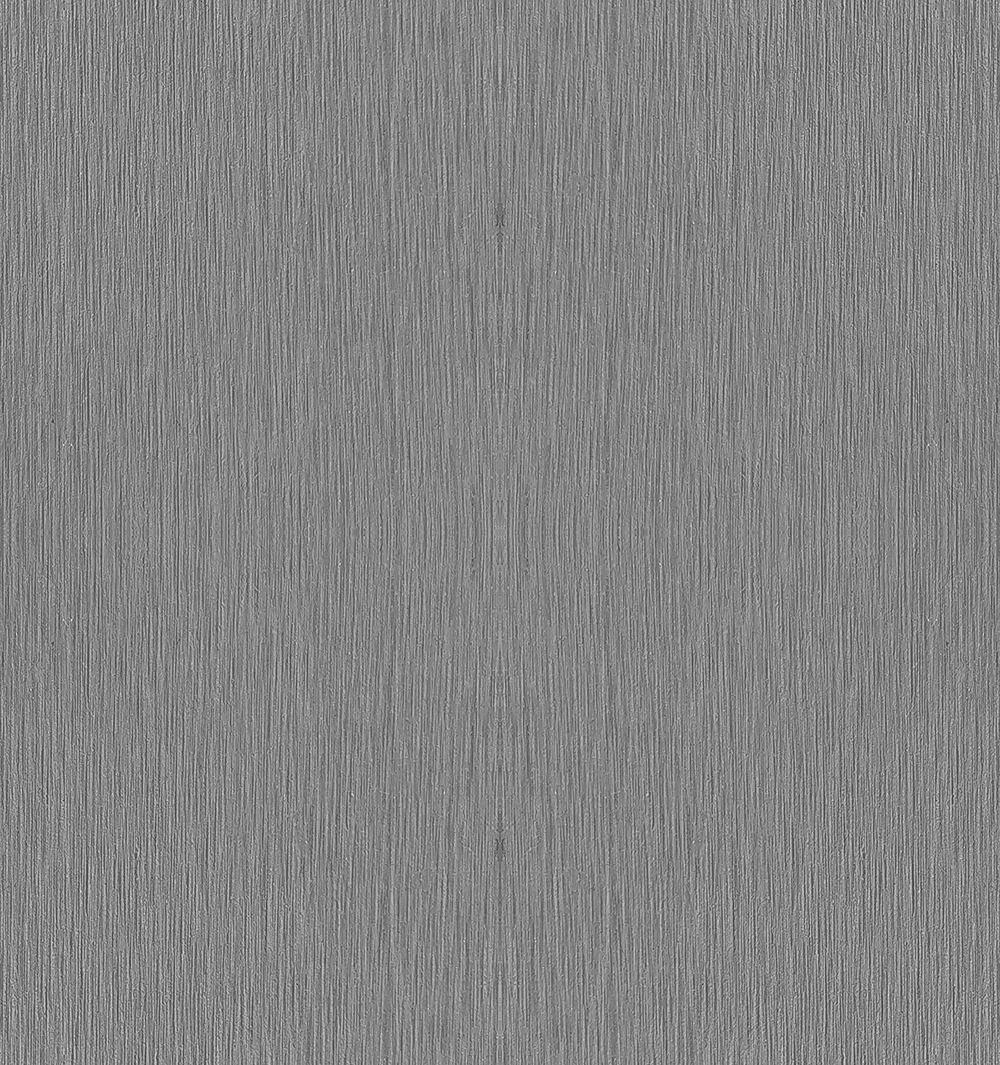 Download 3D Texture Pearl Grey Standard Seamless Novowood