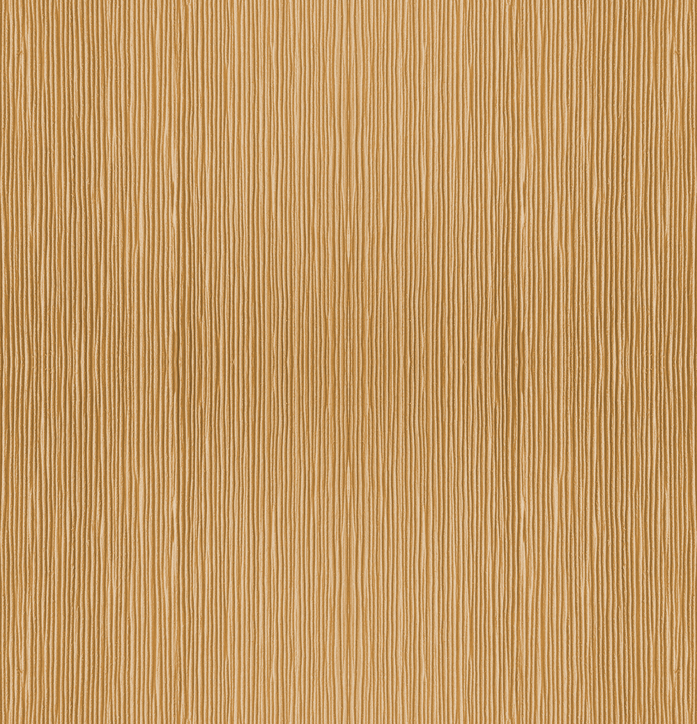 Download 3D Texture Sand Premium Seamless Novowood