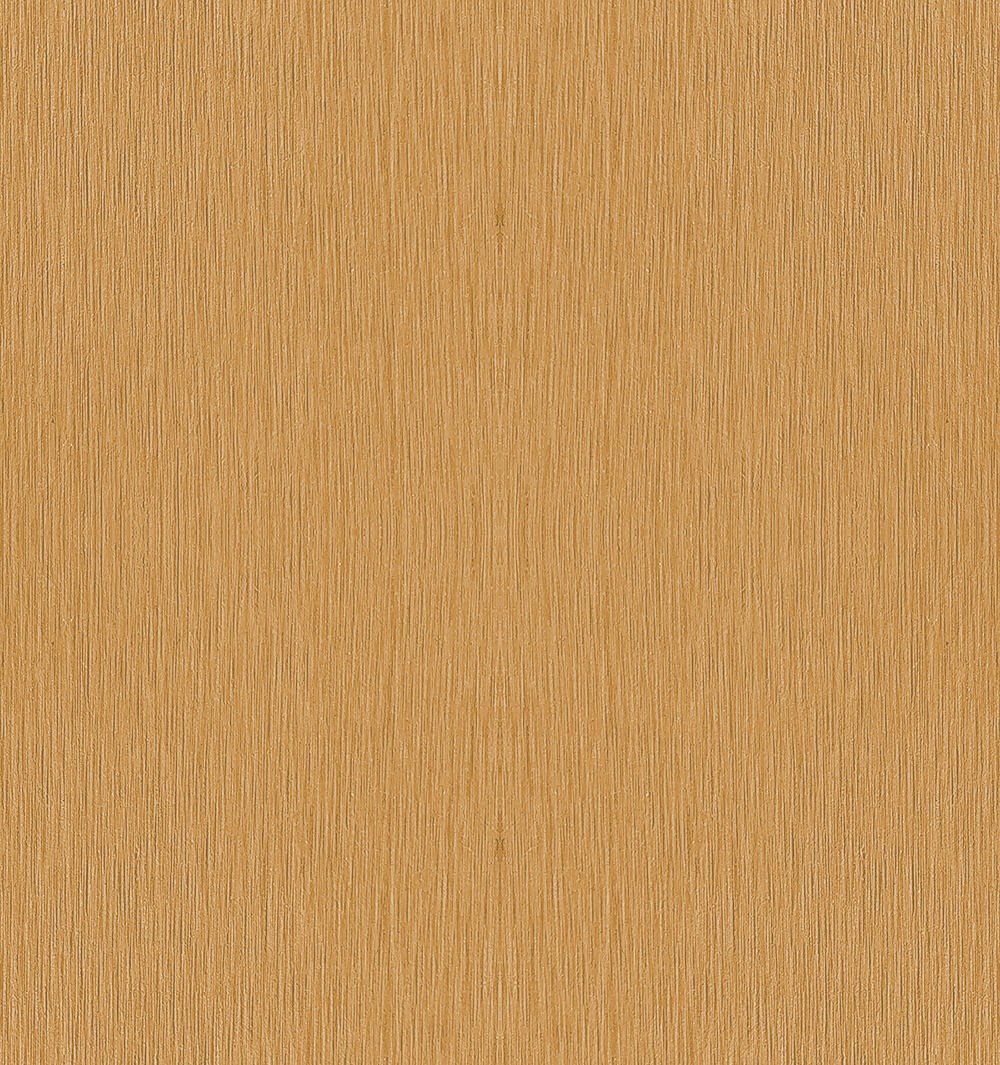 Download jpg img Sand Standard Seamless Novowood 