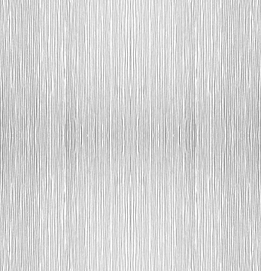 Download 3D Texture White Premium Semaless Novowood