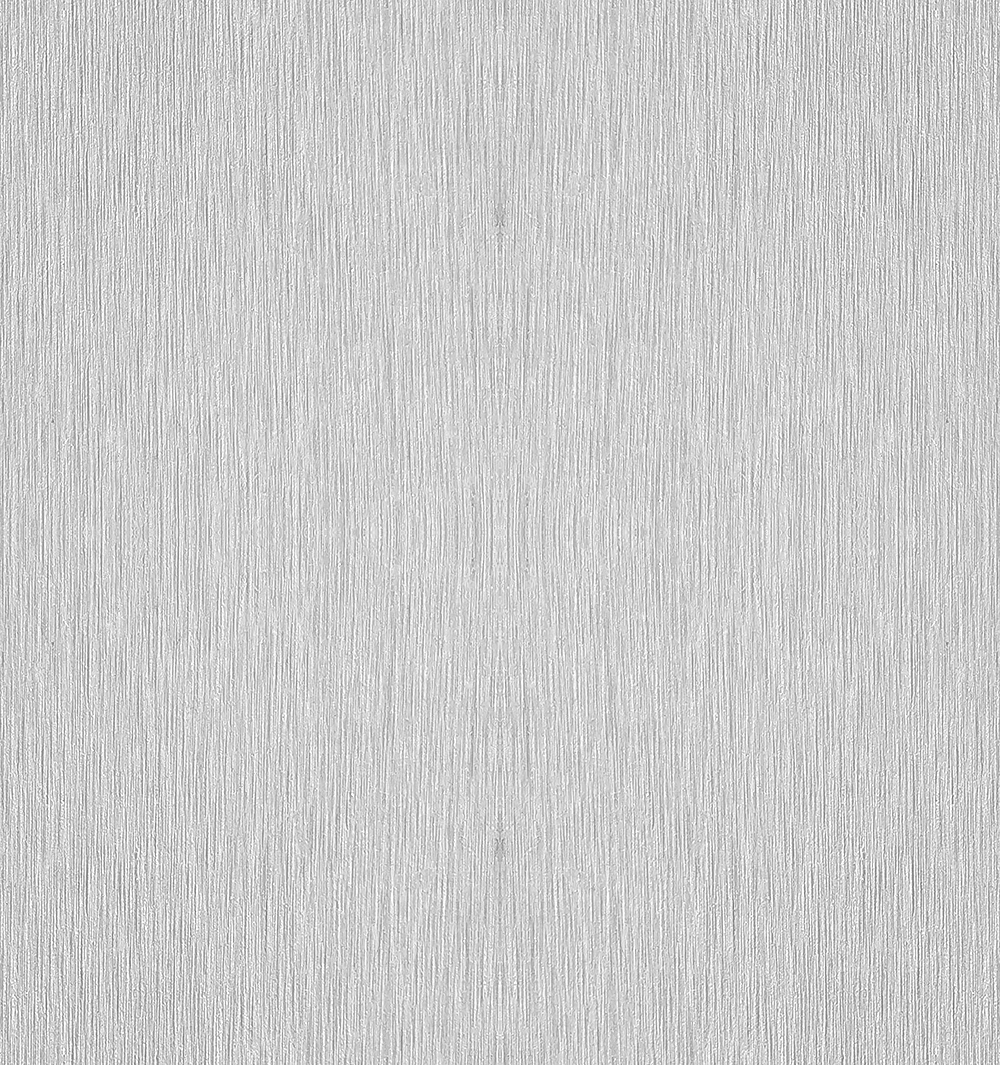 Download 3D texture White Standard Seamless Novowood