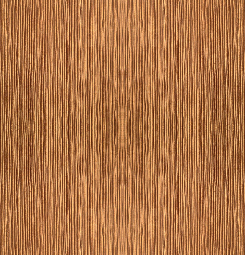 Download 3D Texture Wood Premium Seamless Novowood
