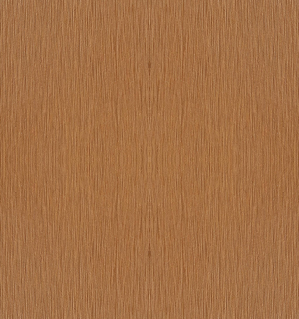 Download 3D Texture Wood Standard Seamless Novowood