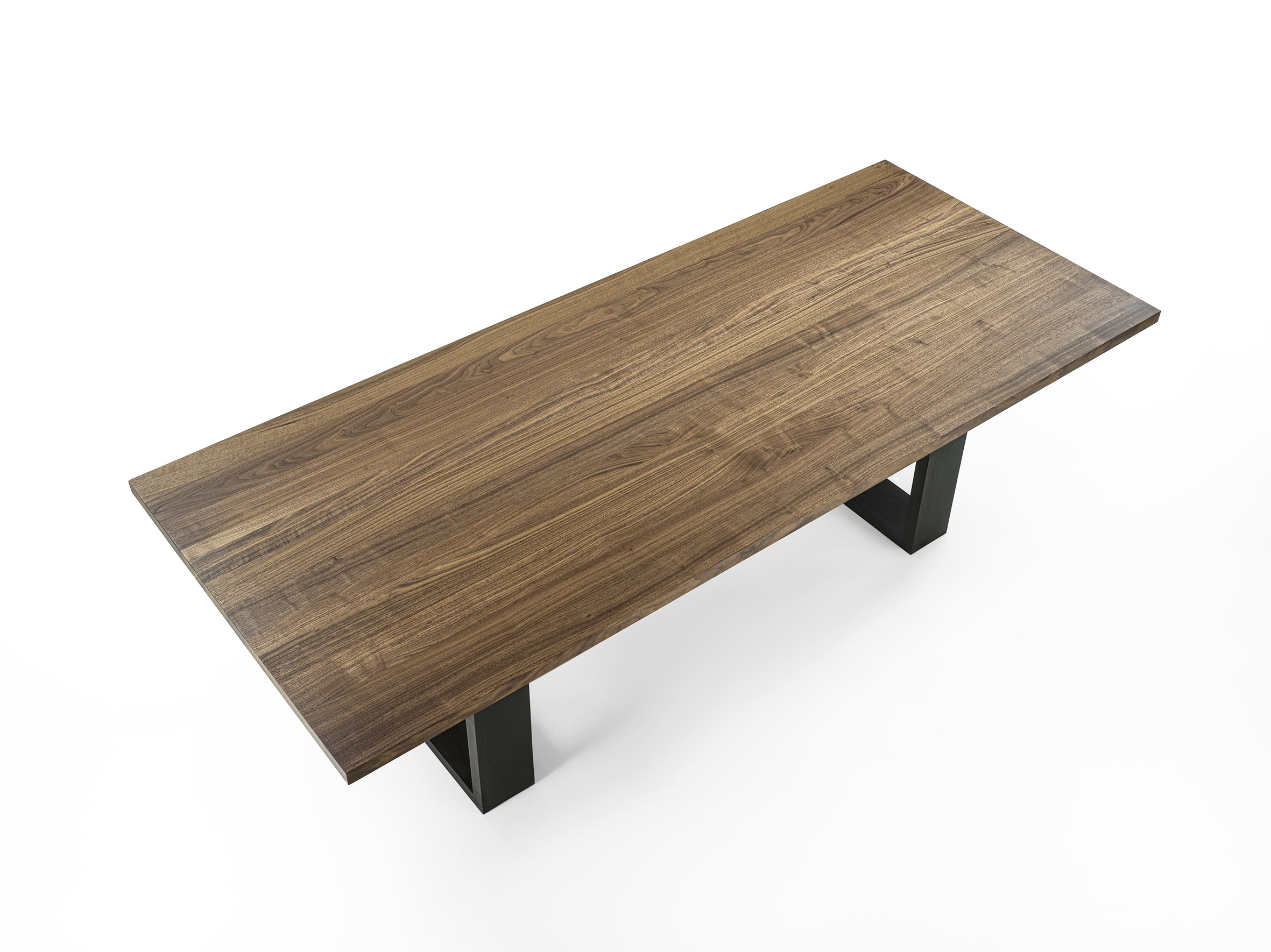 Download jpg img Rewood Empty 3 Riva1920