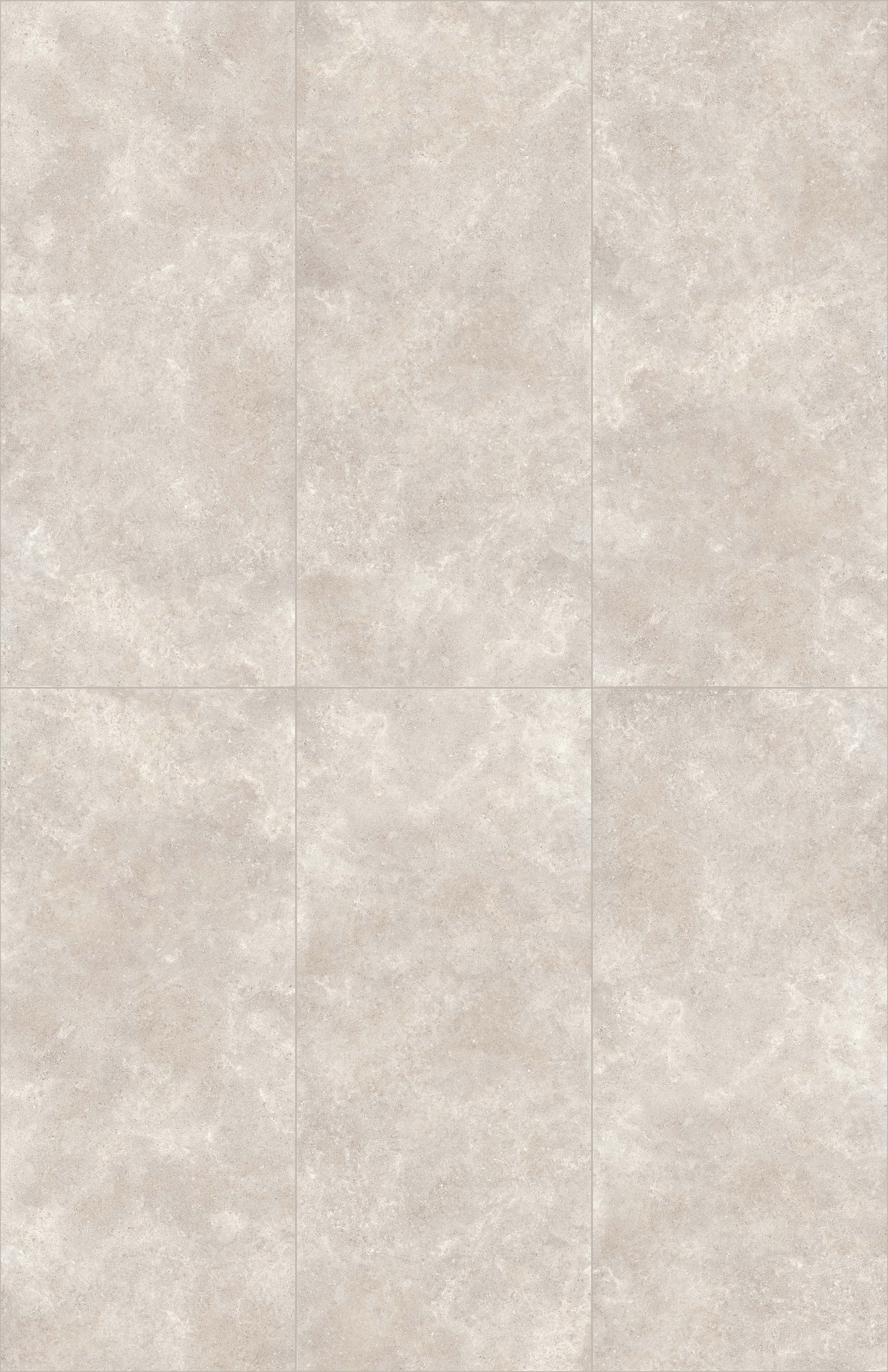 Download 3D Texture Coquille Champagne R 120X278 RF71
