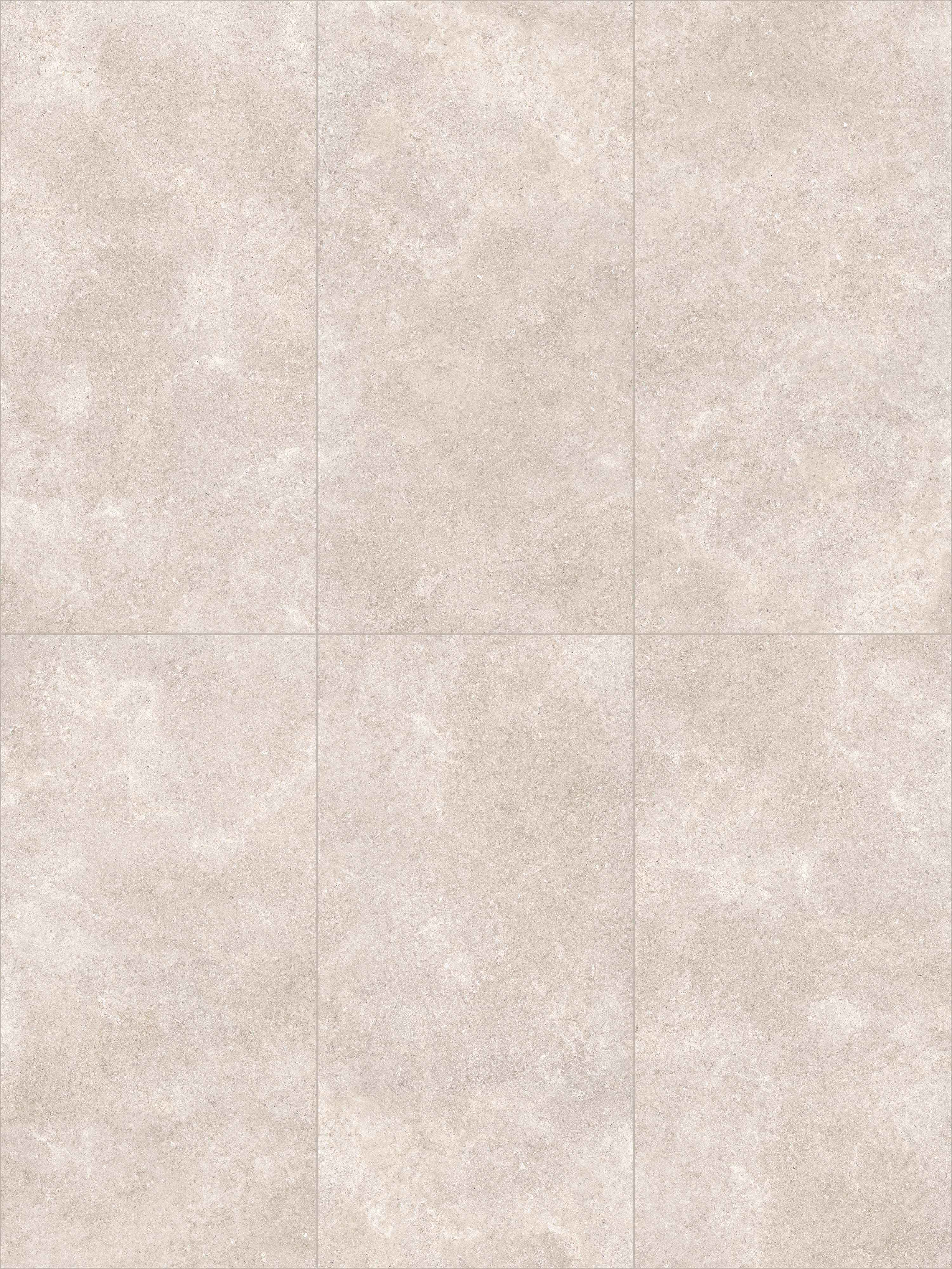 Download 3D Texture Coquille 75X150 
