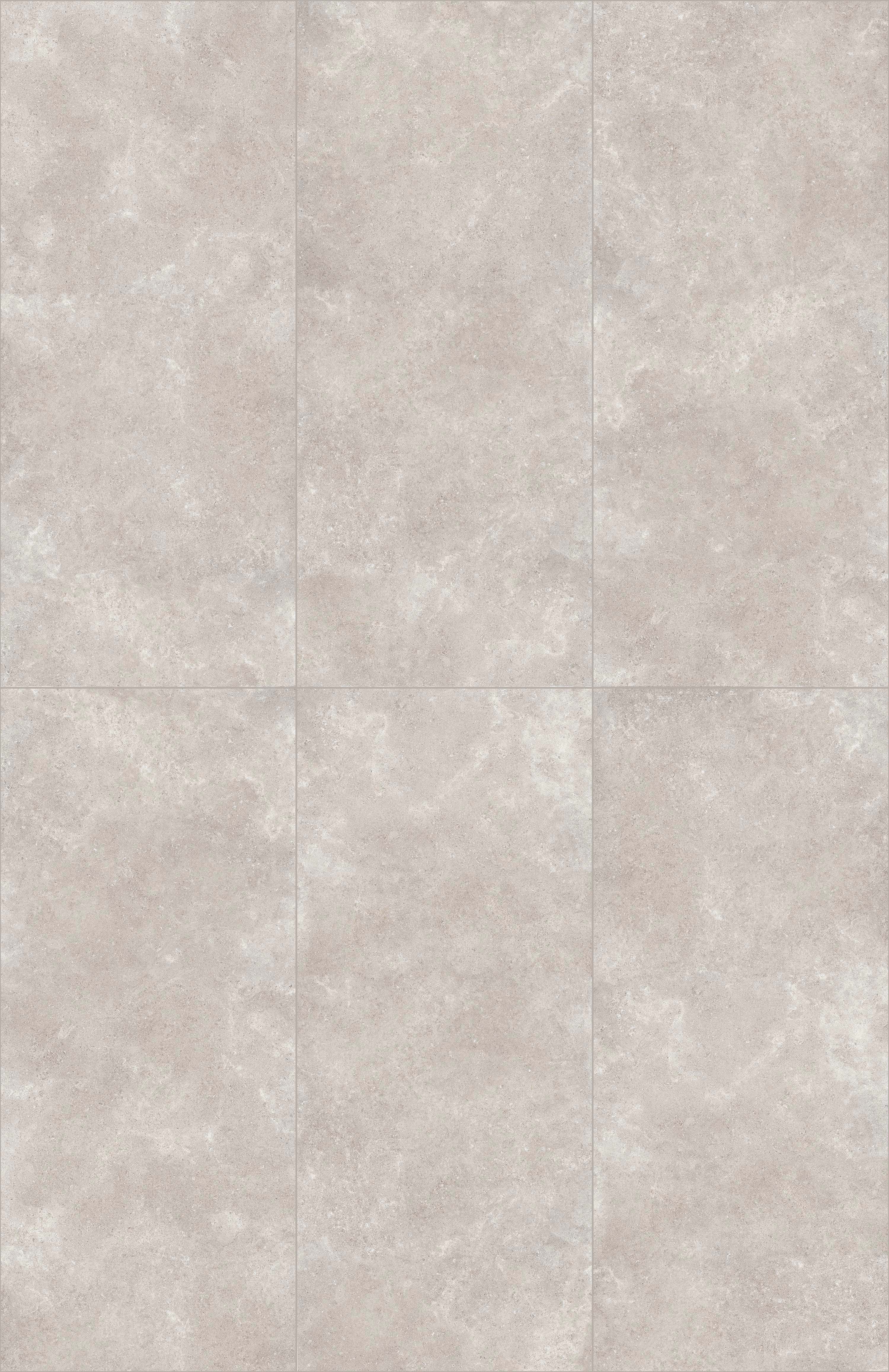 Download 3D Texture Coquille Gris R 120X278 RF33