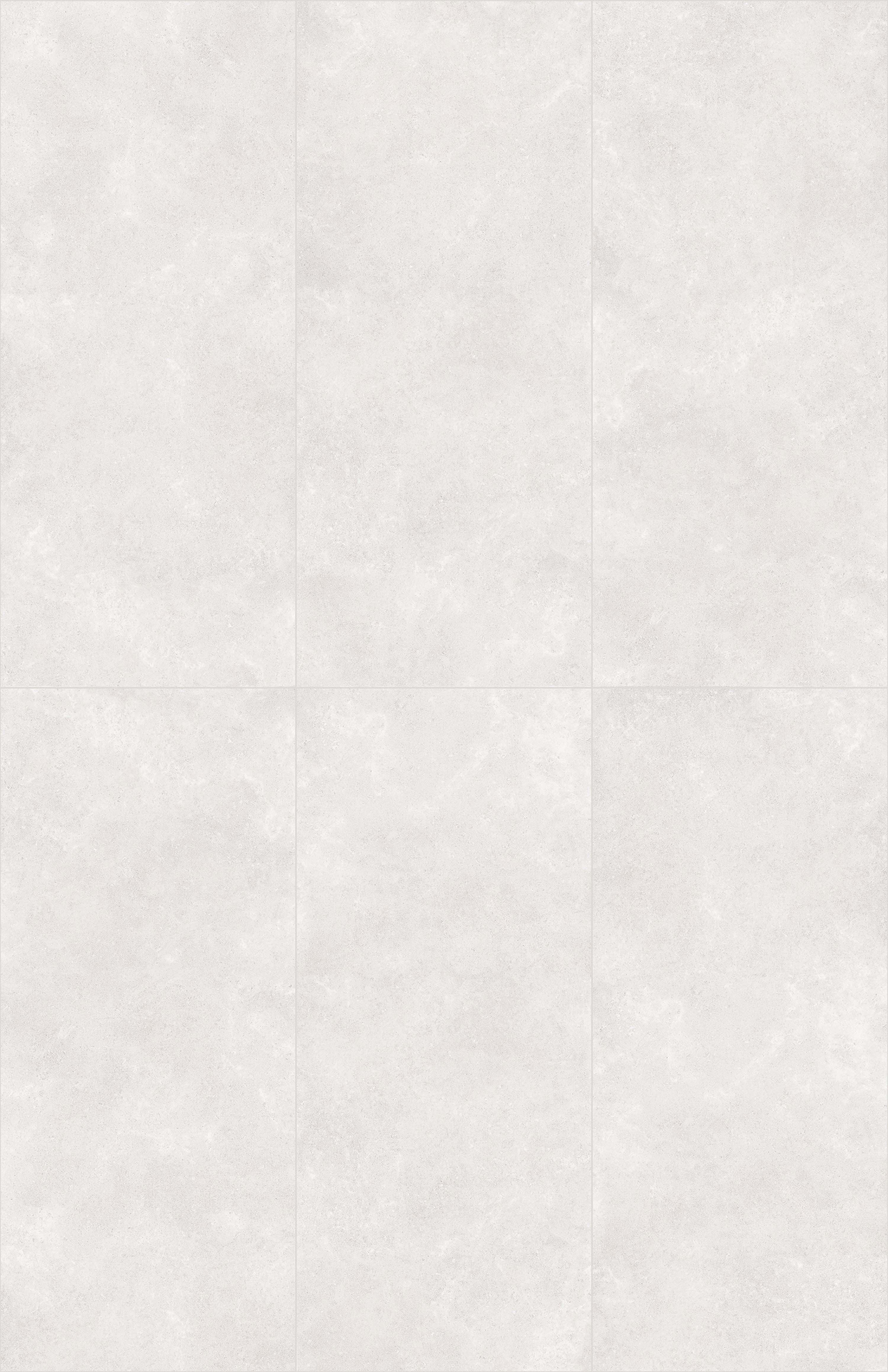 Download 3D Texture Coquille Perle 120X278 RF72